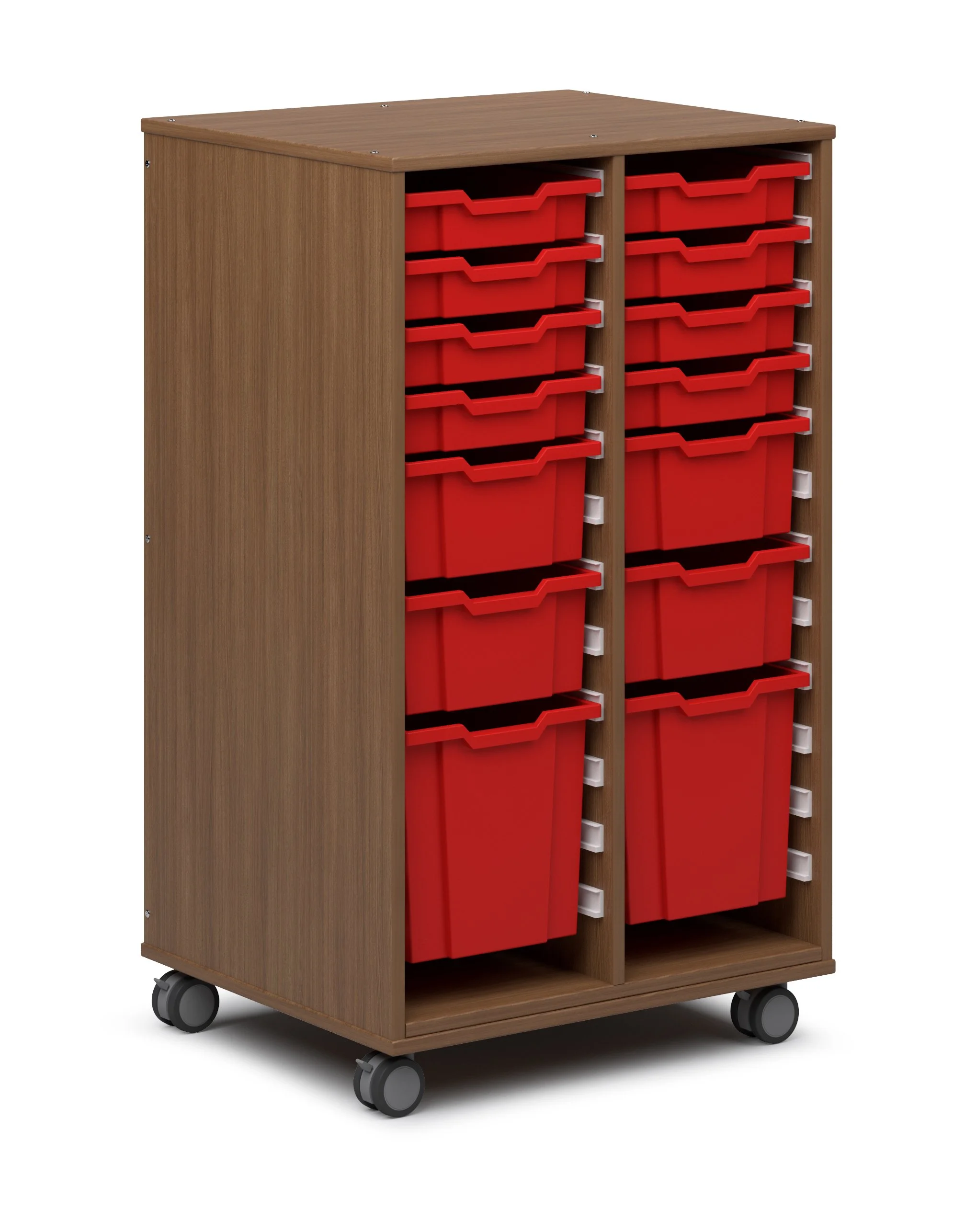 TU-282448 - NEO WALNUT - RED.jpg