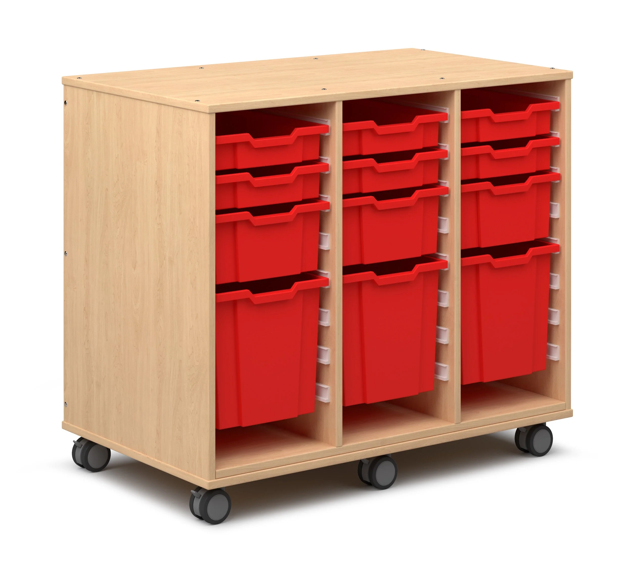 TU-422436 - KENSINGTON MAPLE - RED.jpg