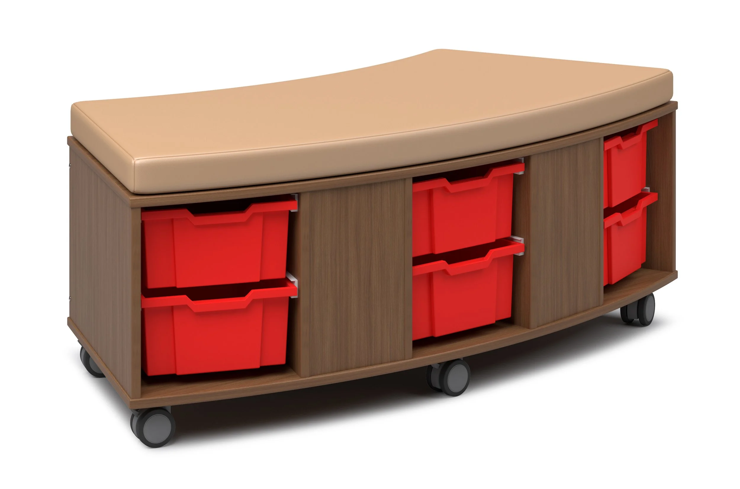 TU-45D2422 - NEO WALNUT - RED.jpg