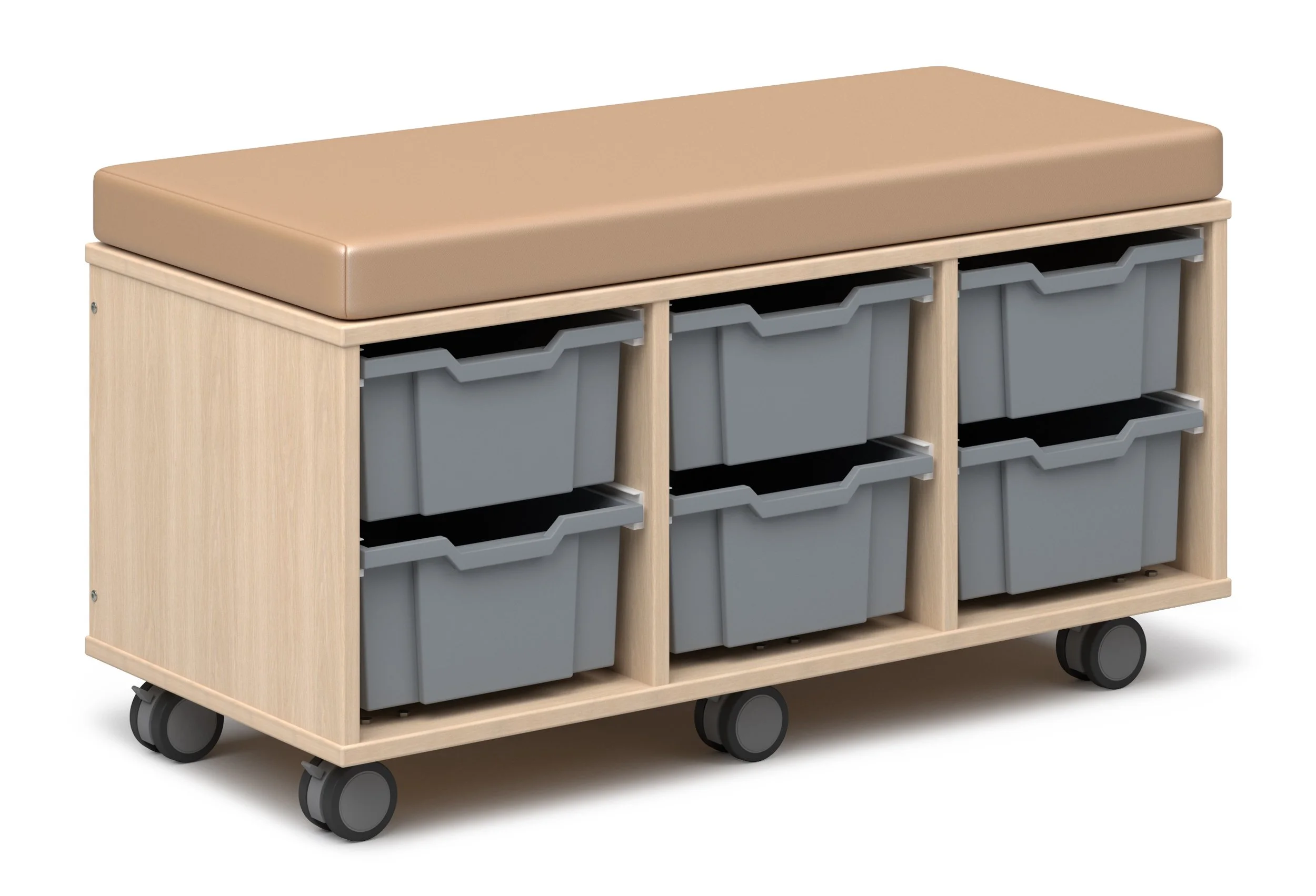 TU-421822 - BEIGEWOOD - DESSERT - LIGHT GREY.jpg