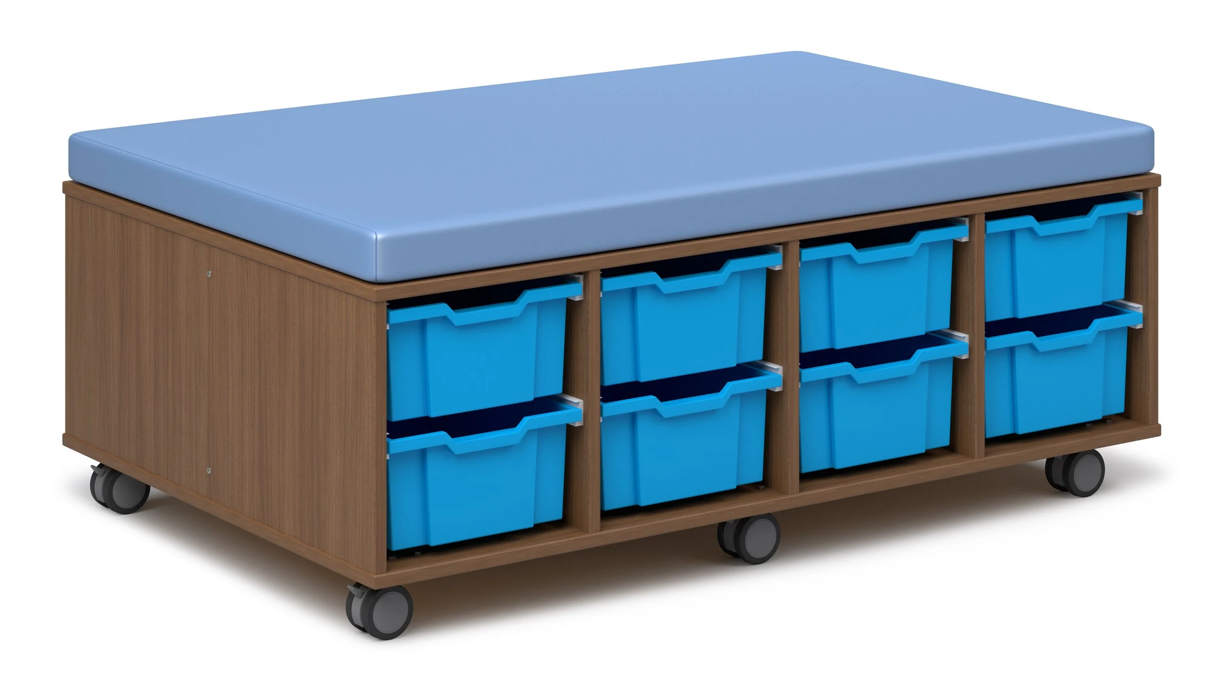TU-553622 - NEO WALNUT - OCEAN - CYAN BLUE.jpg