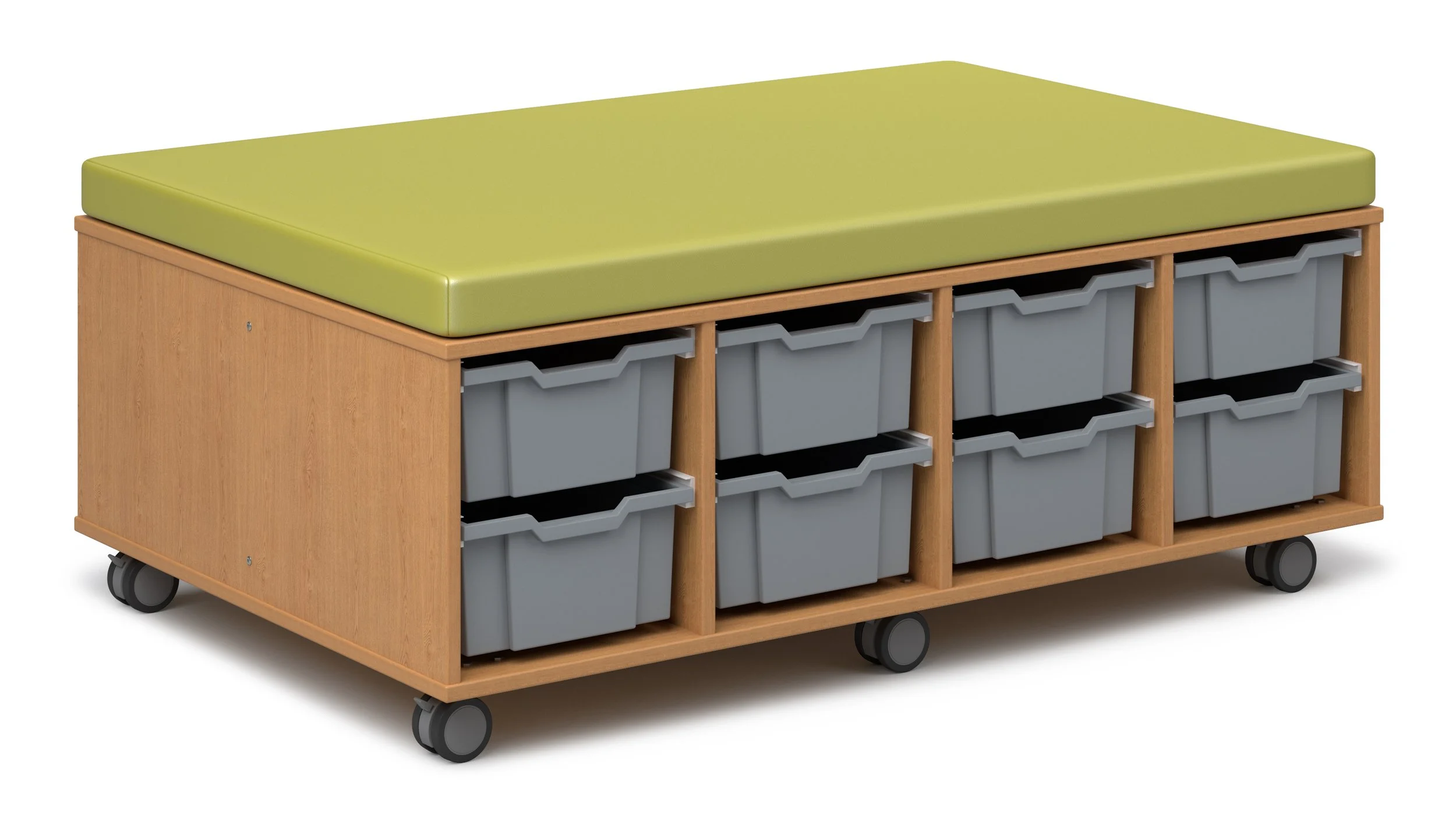TU-553622 - SOLAR OAK - APPLE - LIGHT GREY.jpg