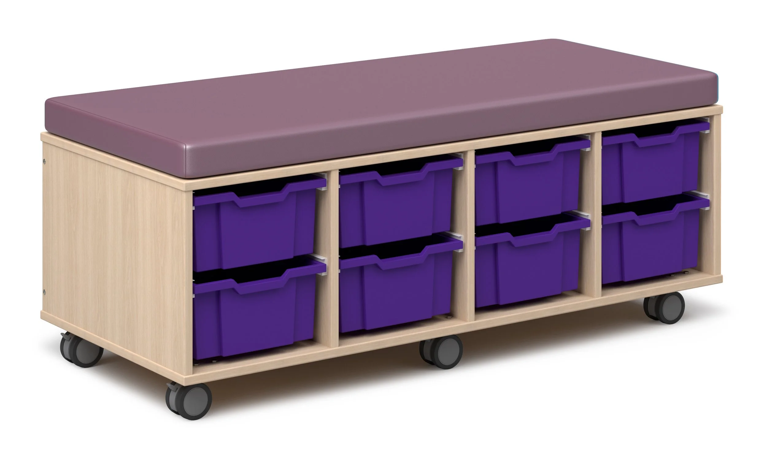 TU-552422 - BEIGEWOOD - GRAPE - PURPLE.jpg