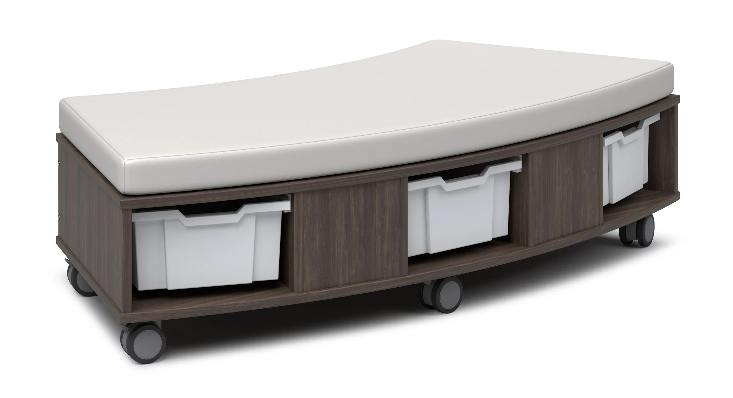 TU-45D2415 - FLORENCE WALNUT - FOG - LIGHT GREY.jpg