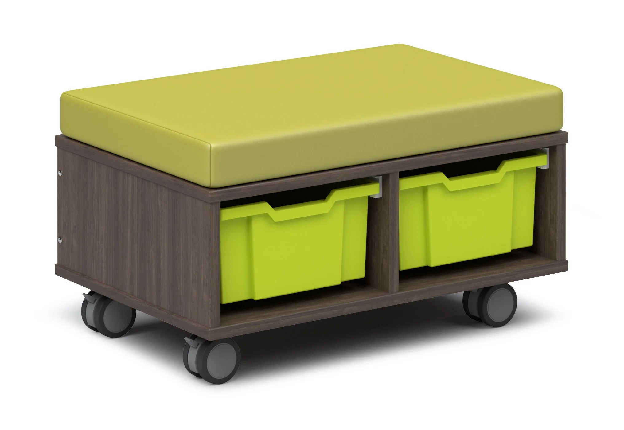 TU-281815 - FLORENCE WALNUT - APPLE - JOLLY LIME.jpg