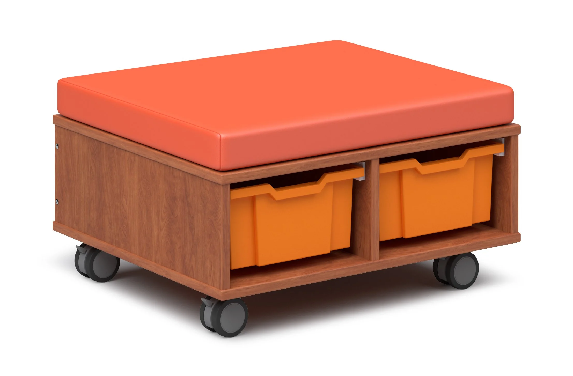 TU-282415 - WILD CHERRY - TANGERINE - ORANGE.jpg