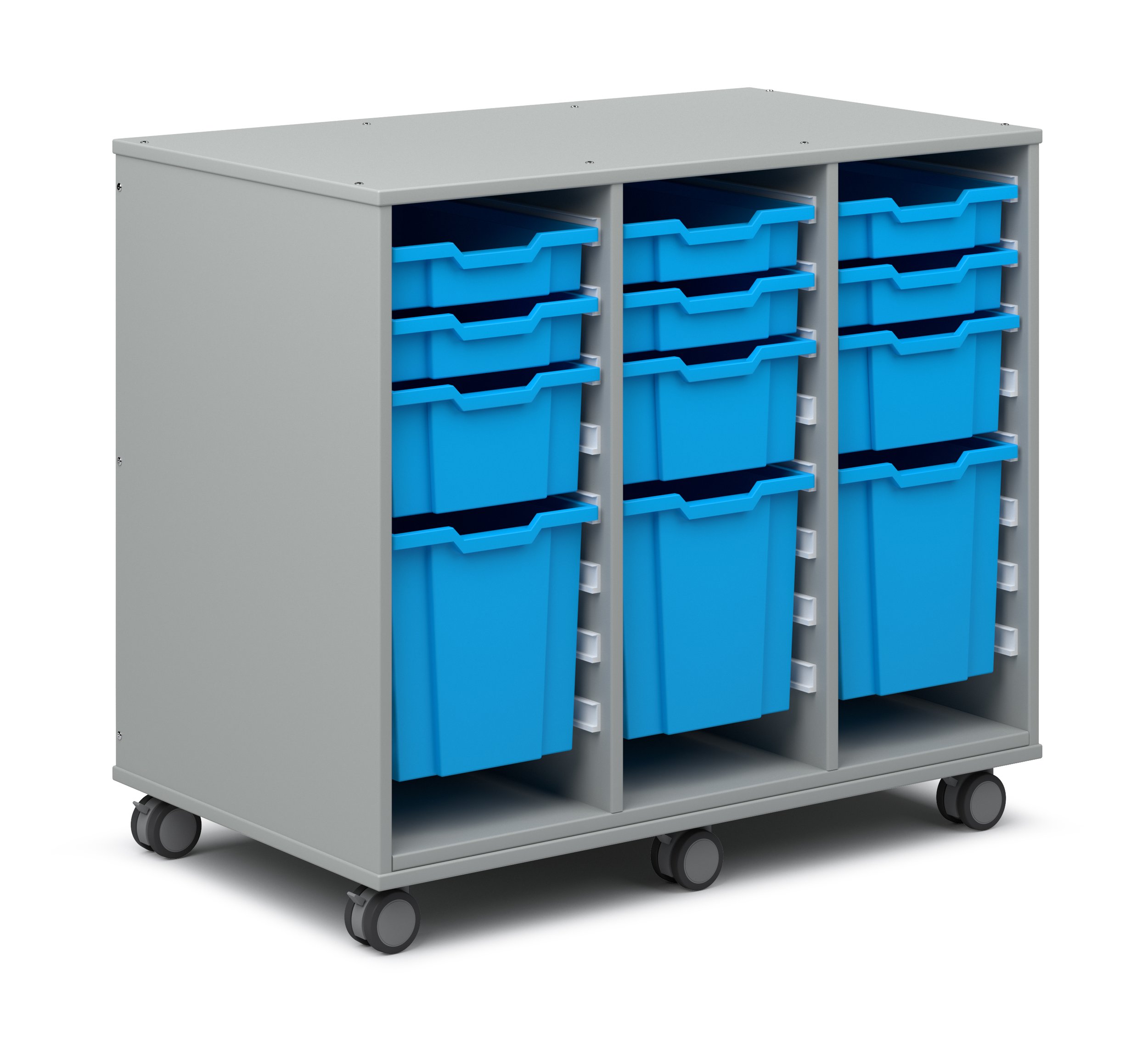 STORAGE
