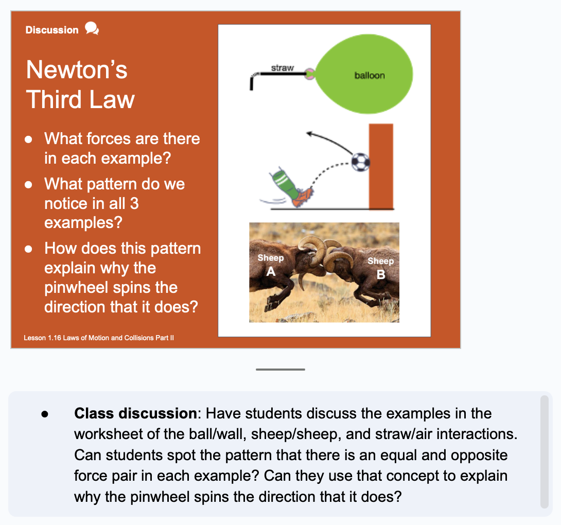 Early Earth - Grade 8 Science Unit — Green Ninja