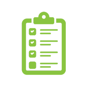 Middle School Science Program Overview — Green Ninja