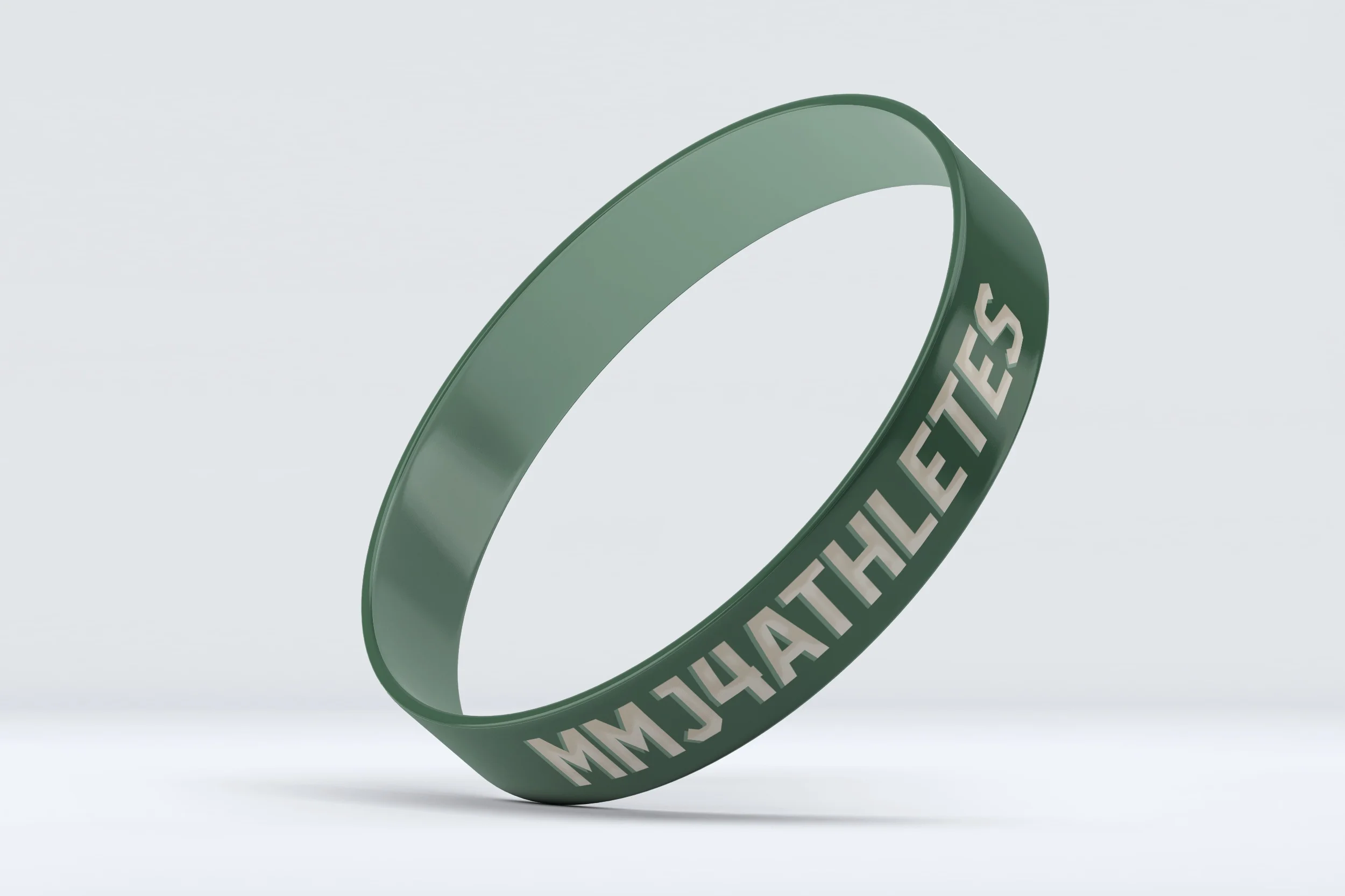 05+Wristband+Mock-Up.jpg