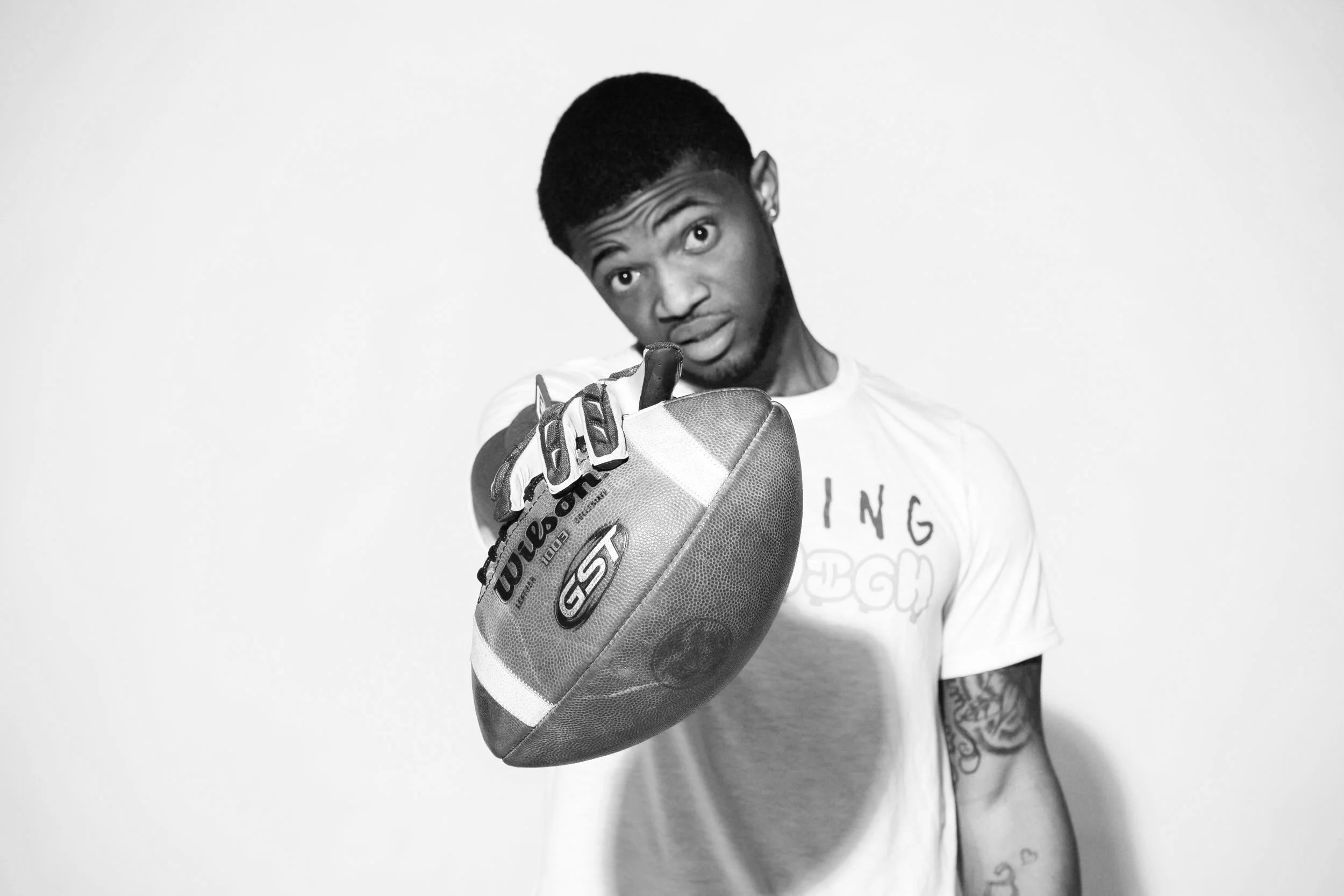treyous-18.jpg