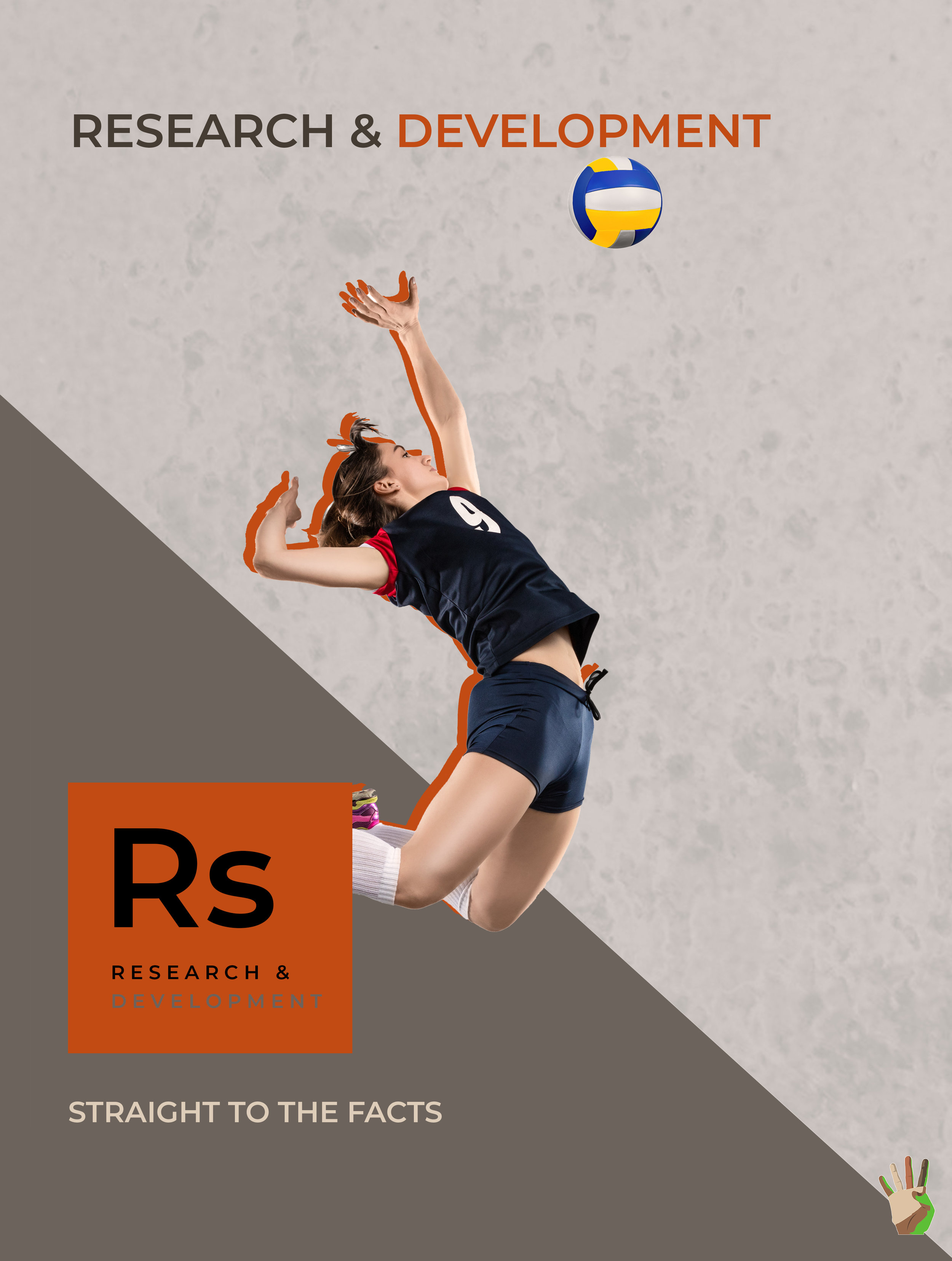 MMJ4Athletes-Research&Development.jpg