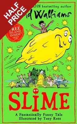Slime