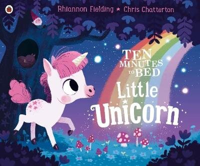 Ten Minutes to Bed Little Unicorn.jpg