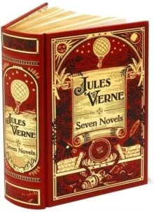Jules Verne