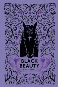 Black Beauty : Puffin Clothbound Classics