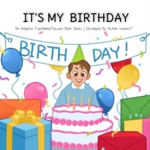 It's My Birthday