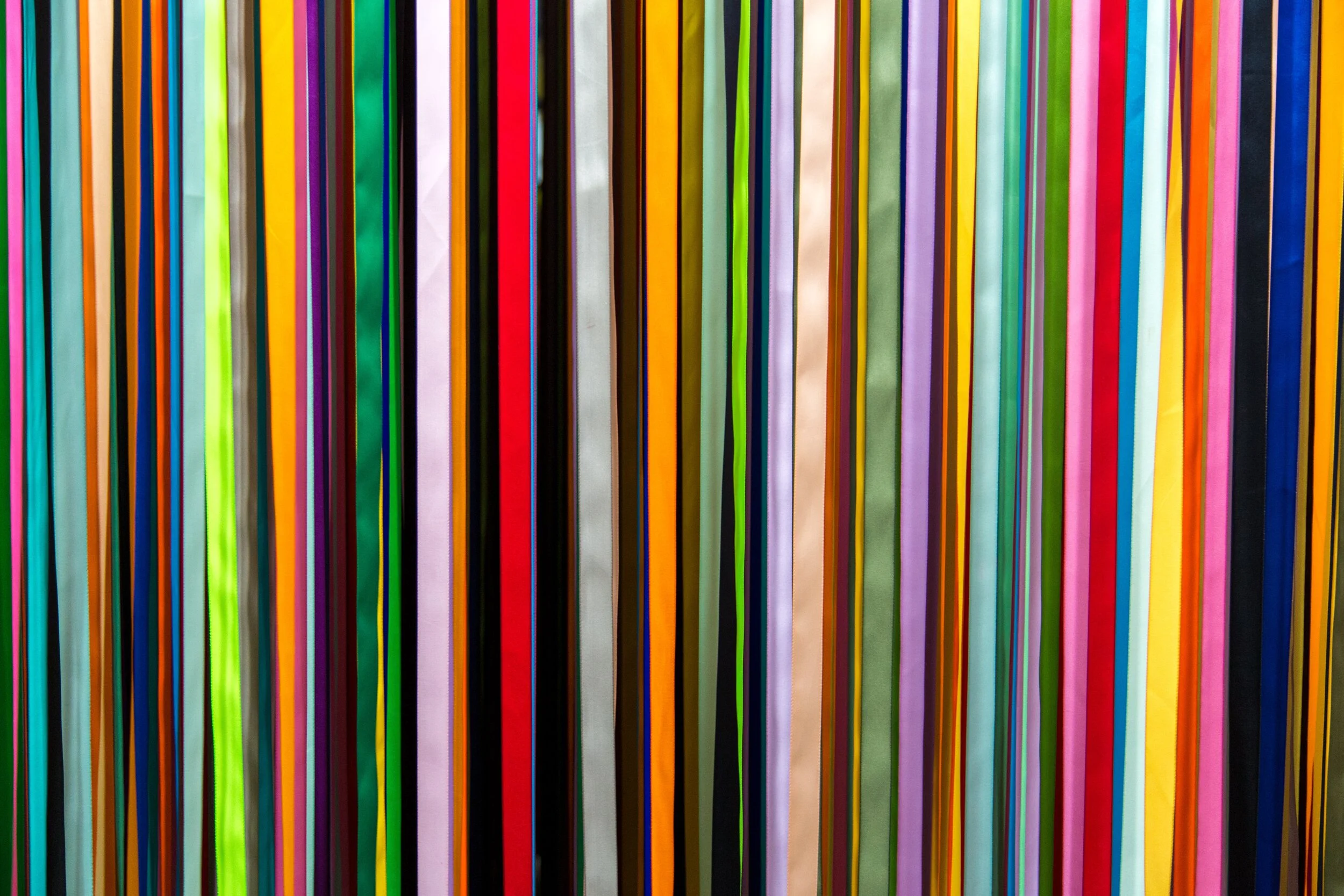 jason-leung-U_bfOptsrUk-unsplash.jpg