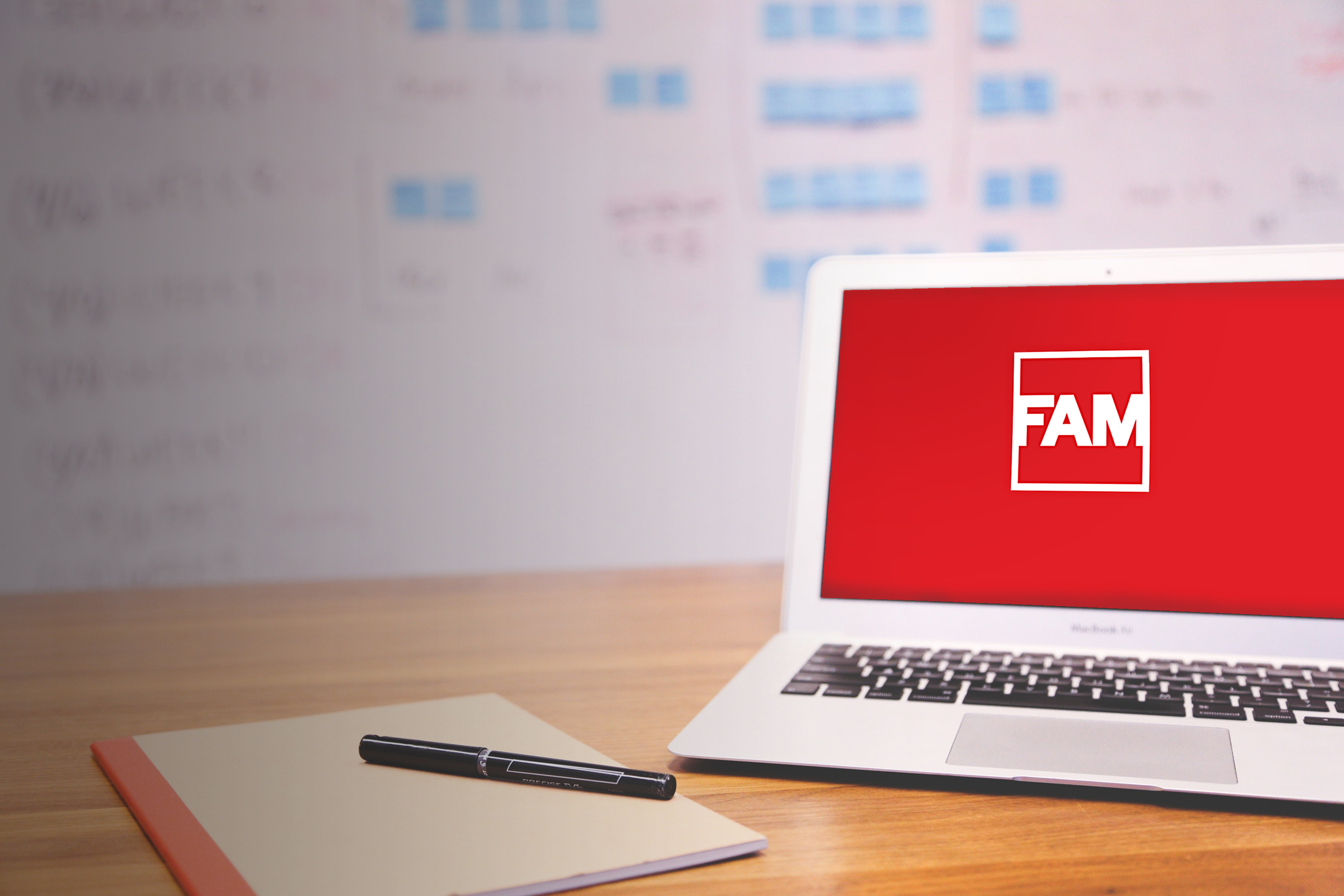 FAM_laptop.jpg
