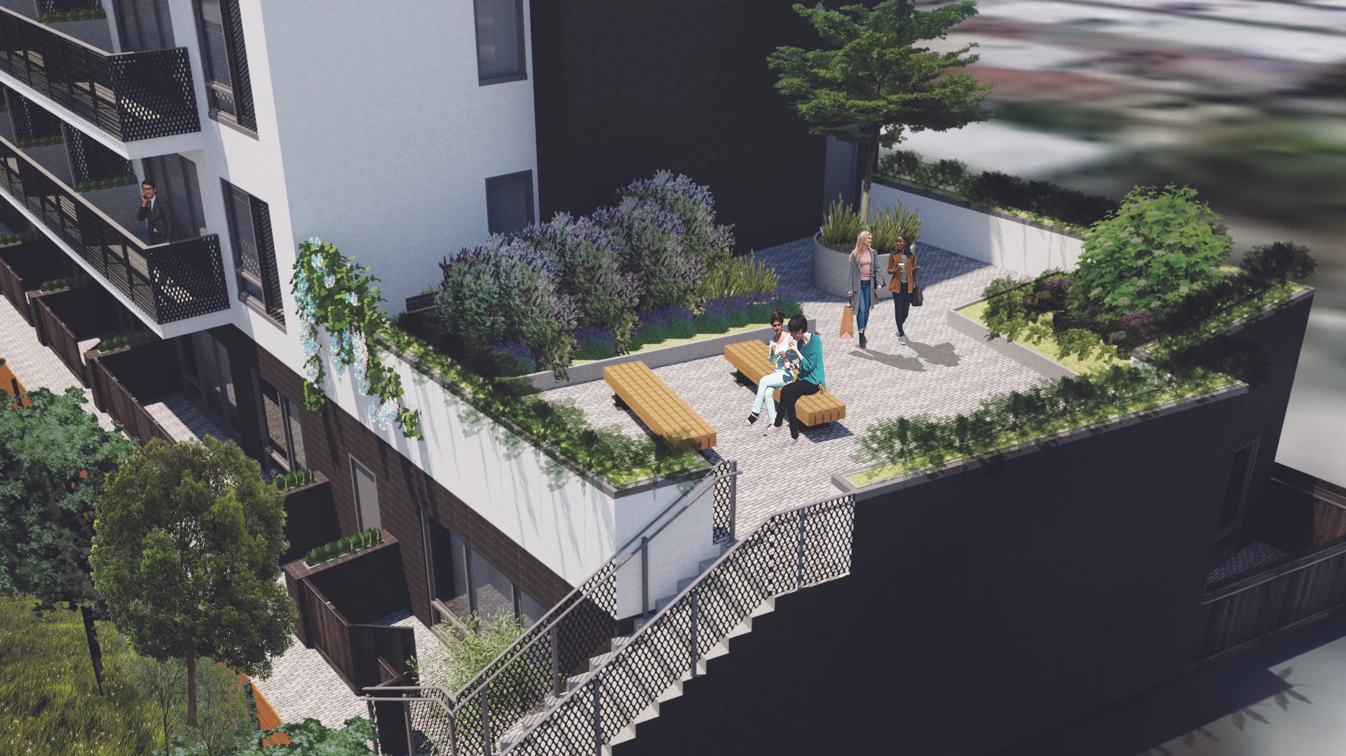 28 Vroom Street Garden View 01.04.2017.jpg