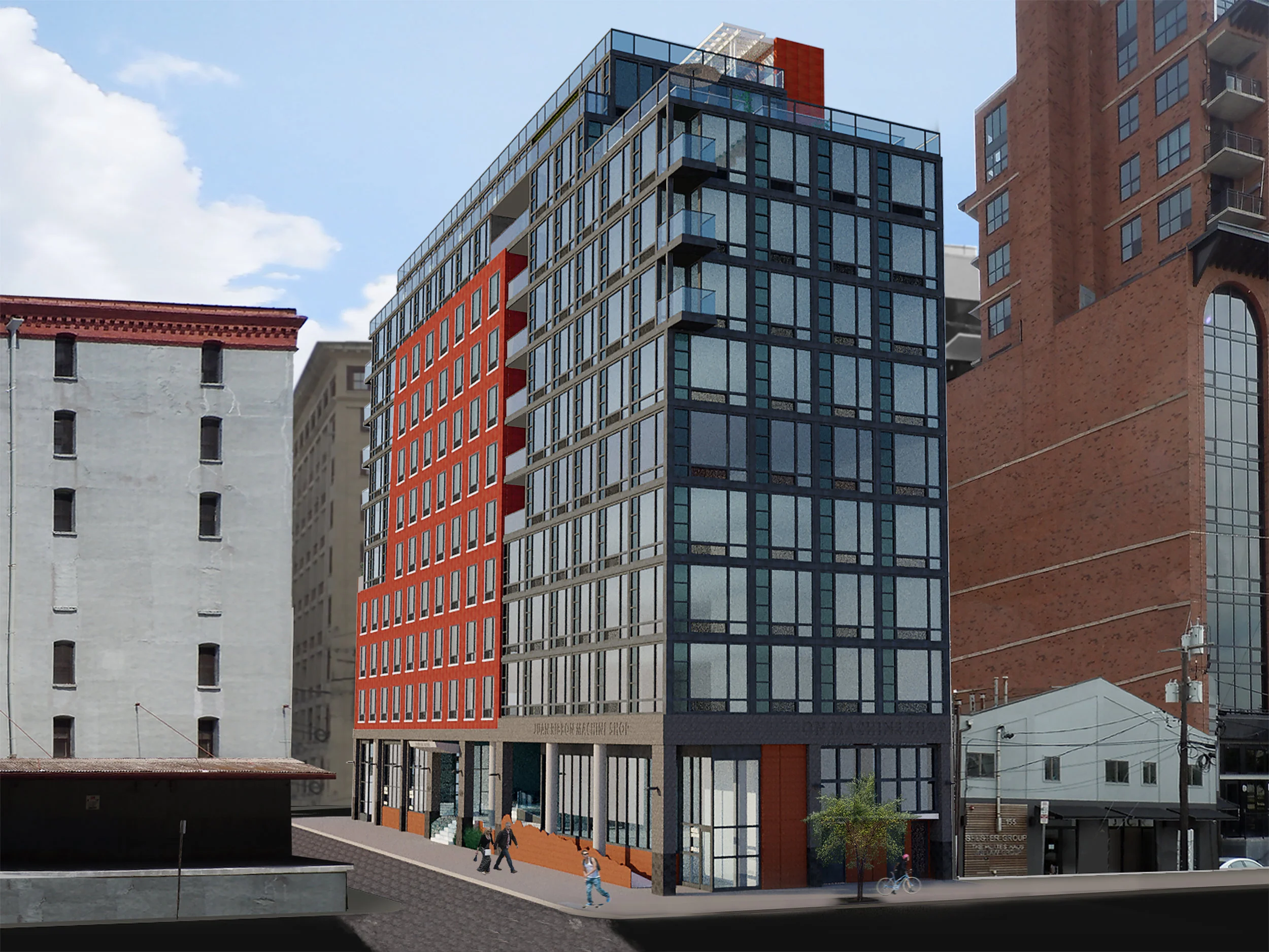 300 dpi_144 first st_render3.jpg