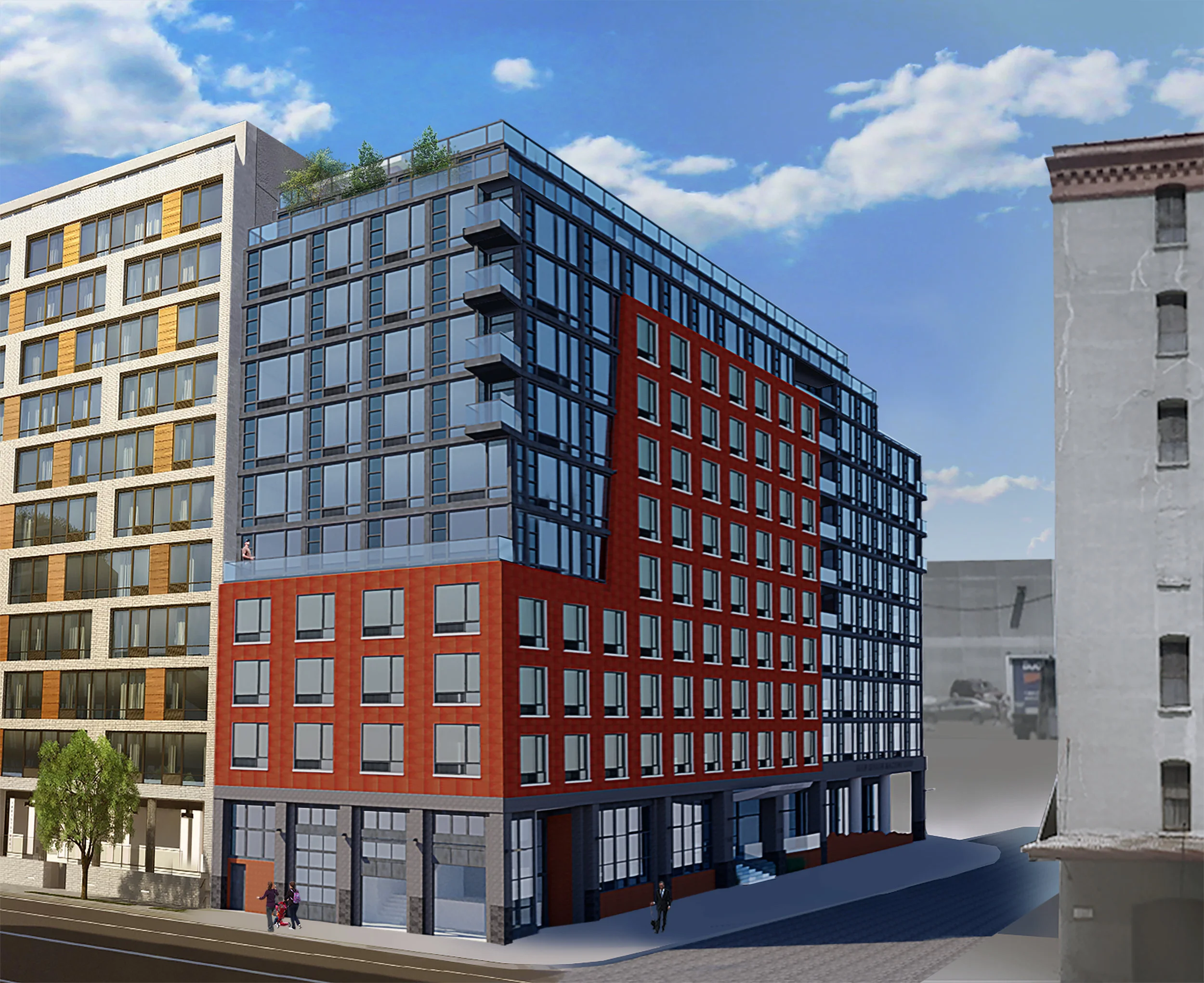 300 dpi_144 first st_render2.jpg