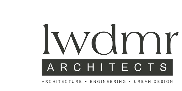 lwdmr architects