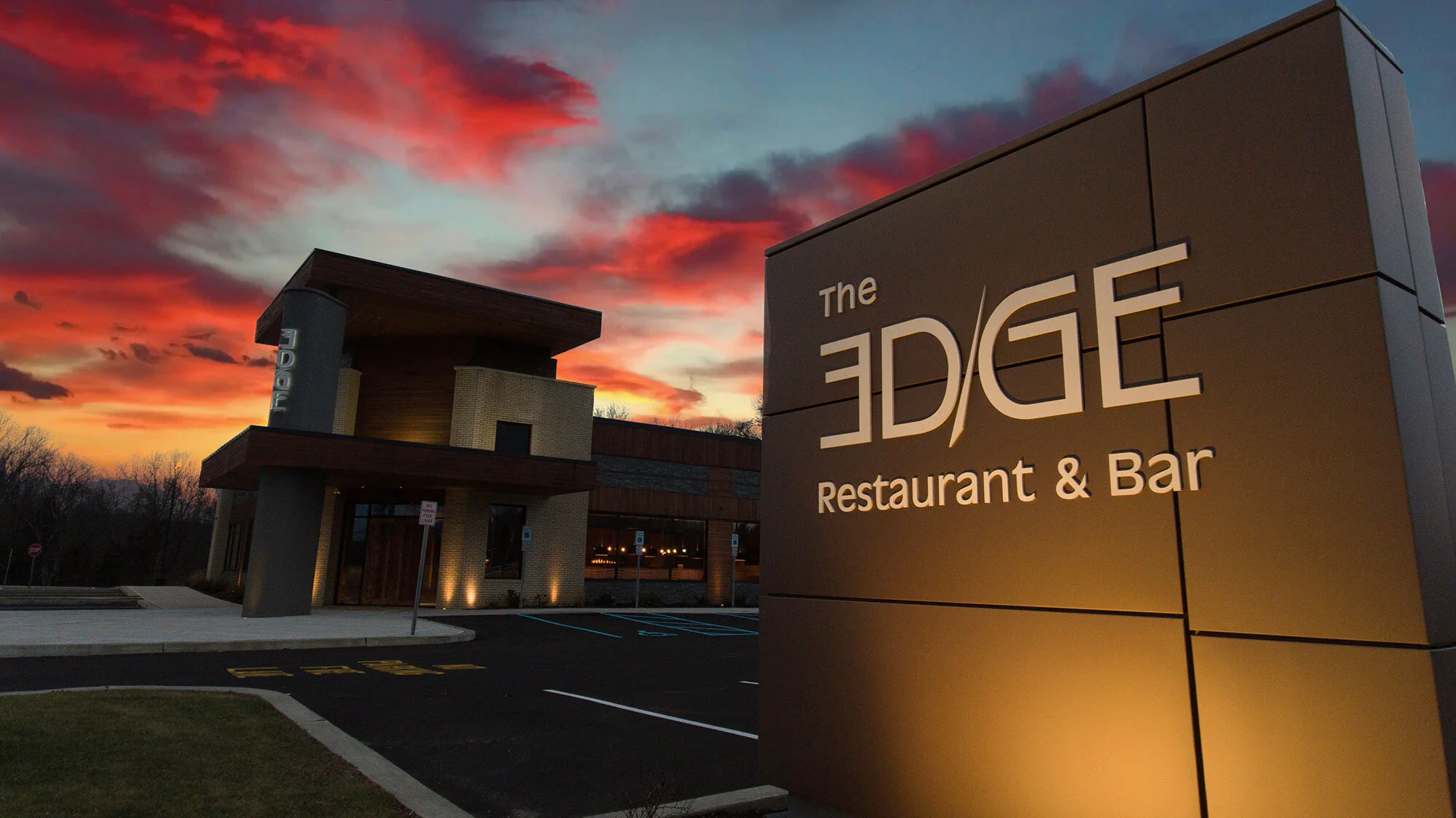 Edge — lwdmr architects