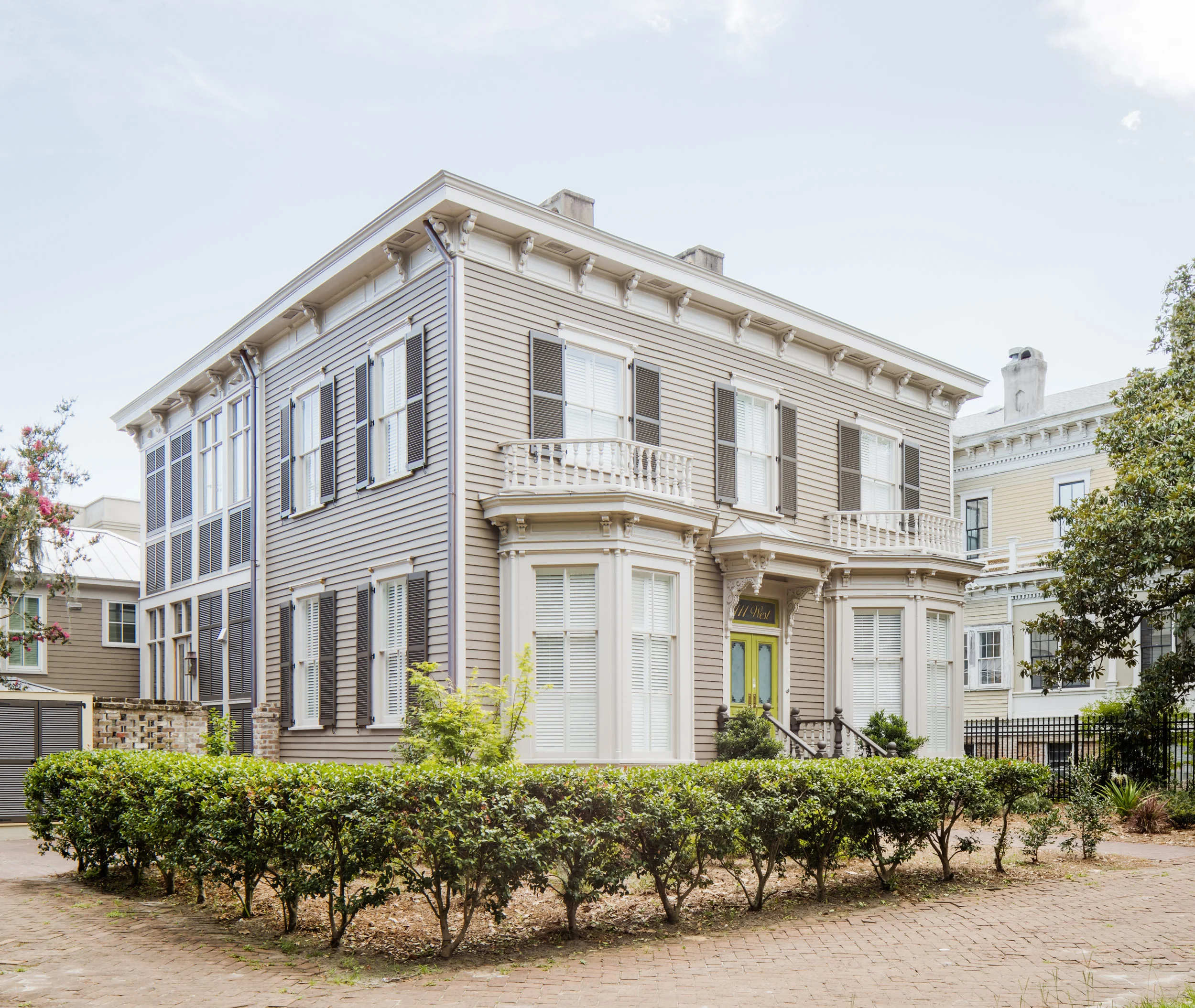 111 West Gwinnett.jpg