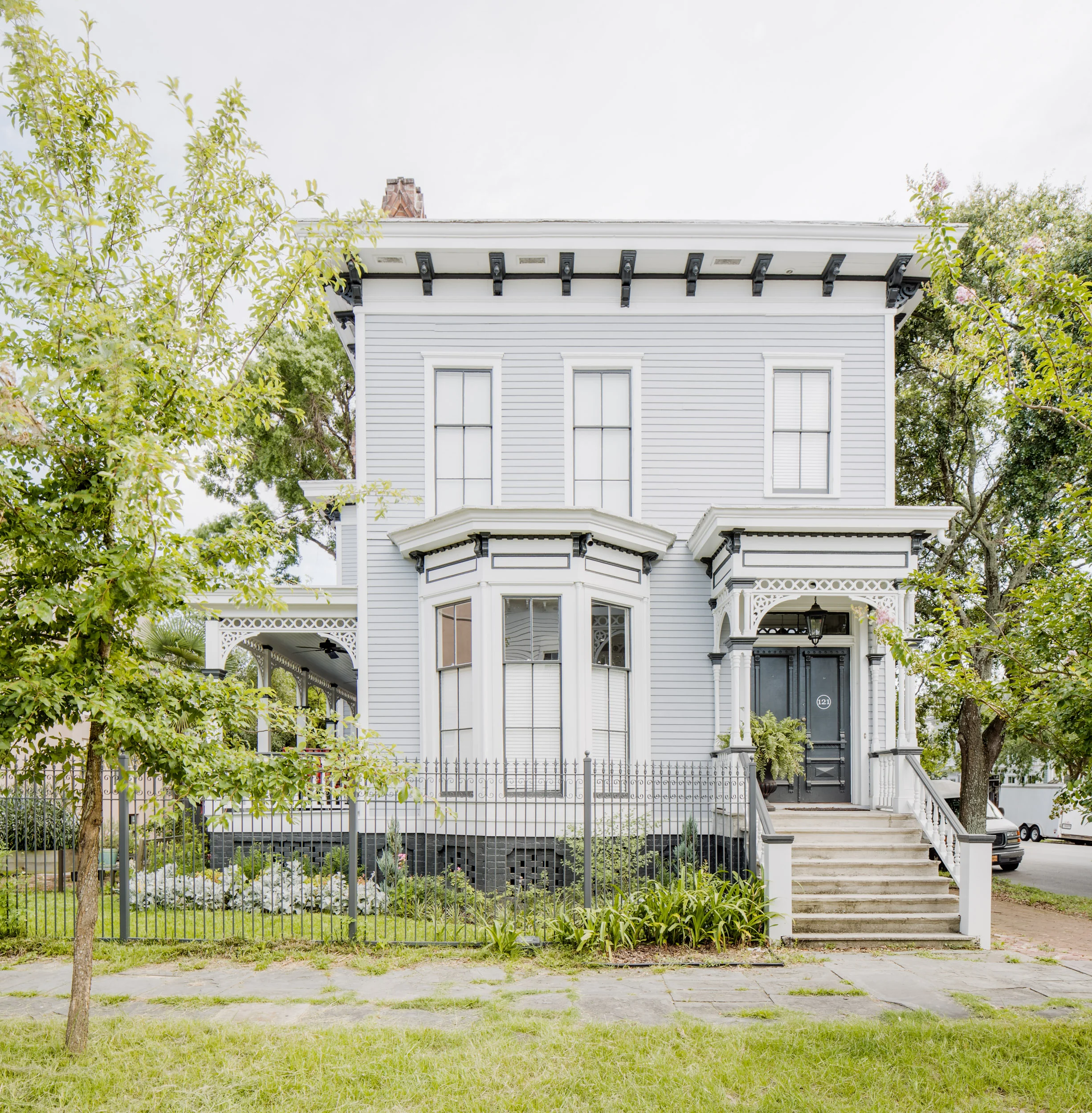 121 West Bolton.jpg