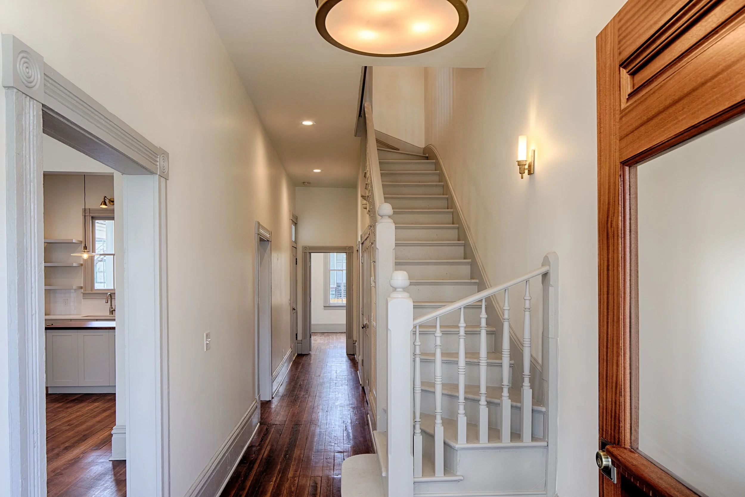 521EBolton-01154_HDRLarge.jpg