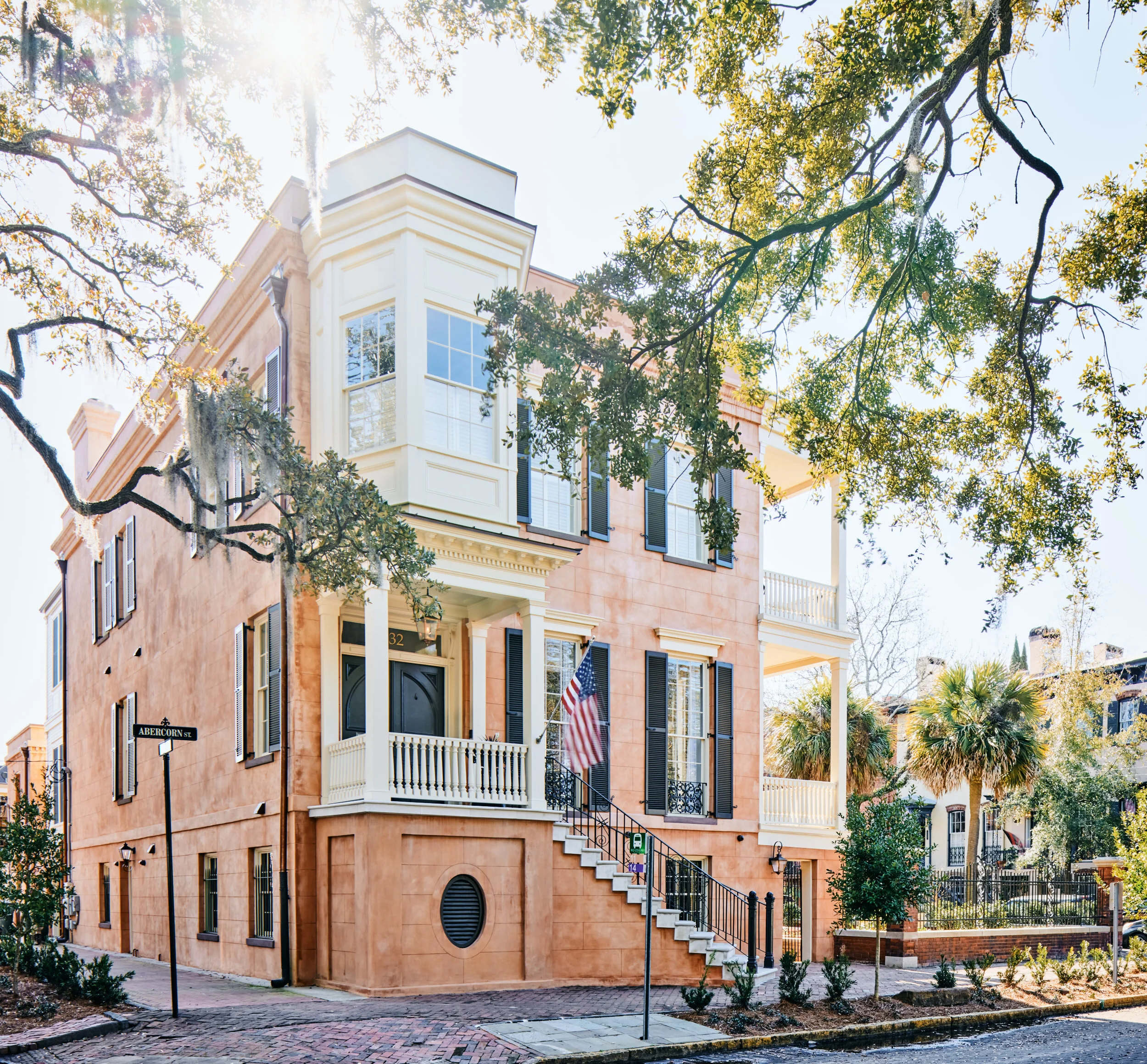 Ward Architects- 432 Abercorn- 3.jpg