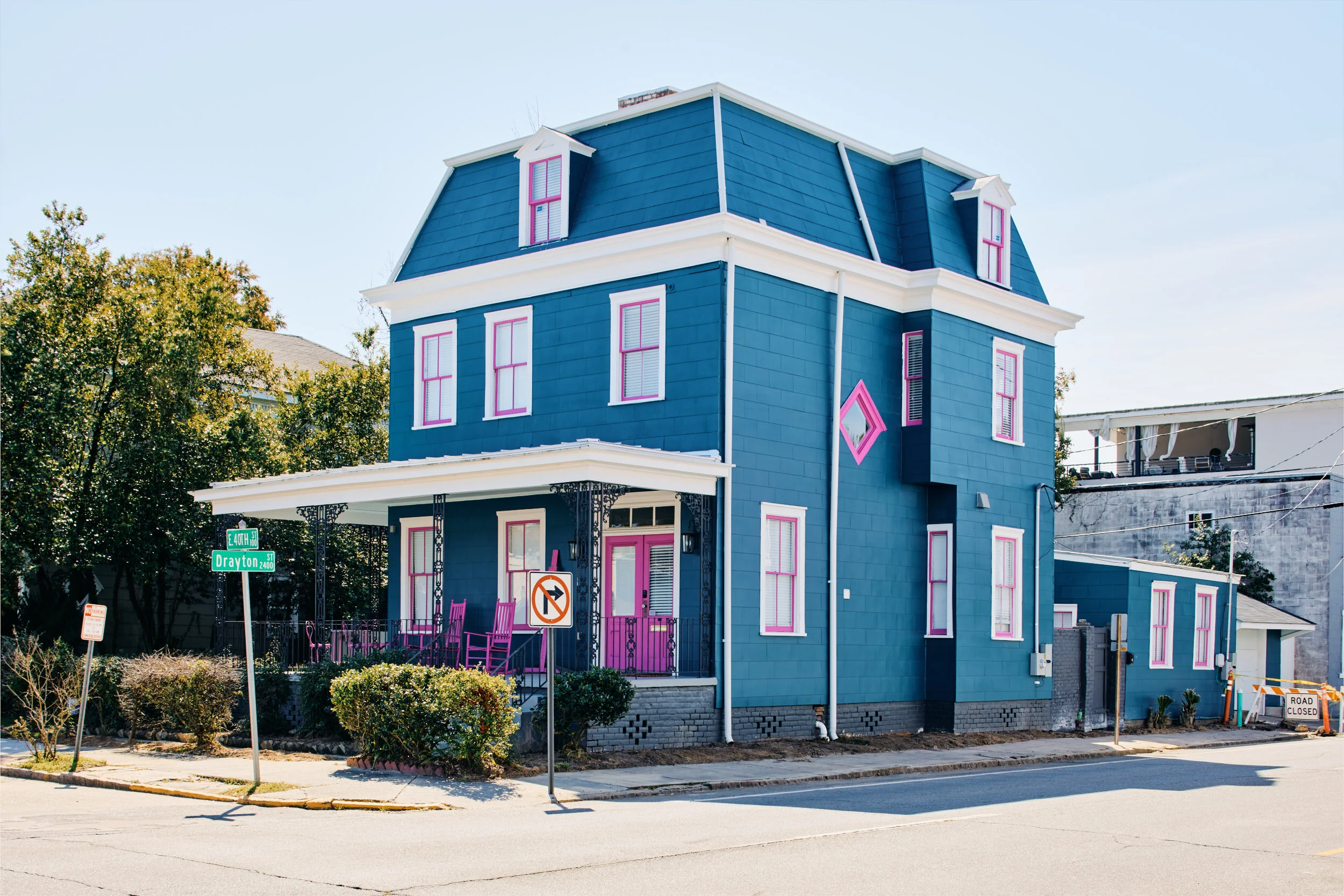 Ward Architects- 101 40th.jpg