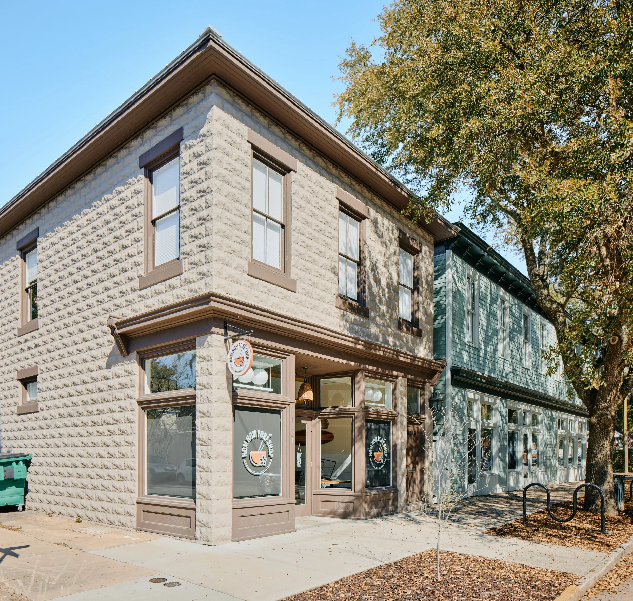 Ward Architects- 1813-1821 Bull-1.jpg