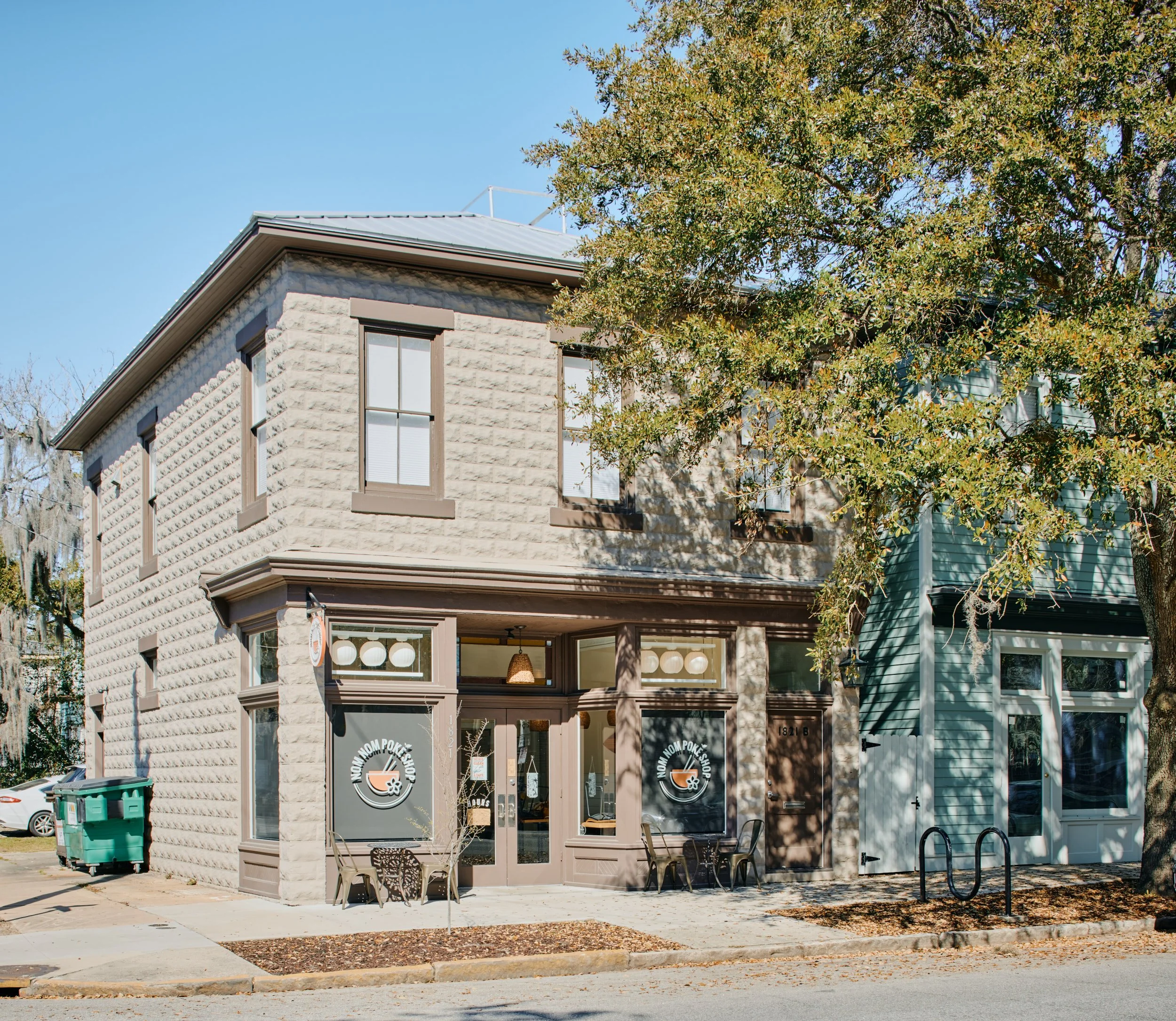 Ward Architects- 1813-1821 Bull-3.jpg