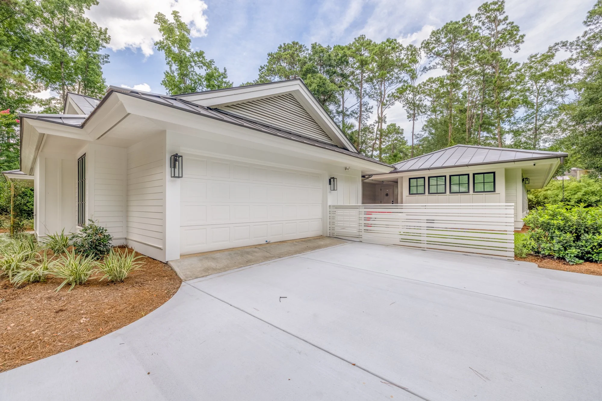 248 Wiley Bottom32.jpg