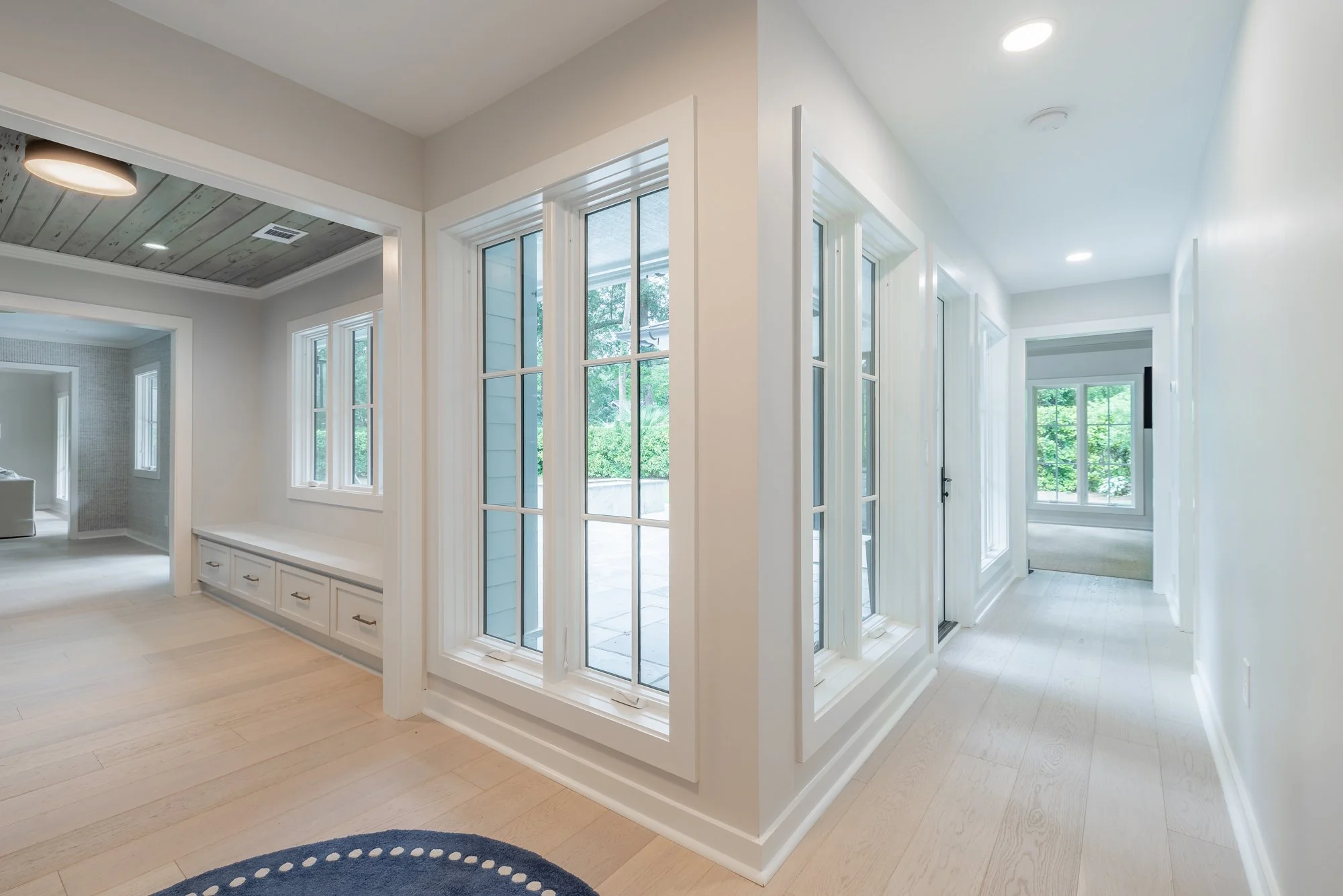 248 Wiley Bottom26.jpg