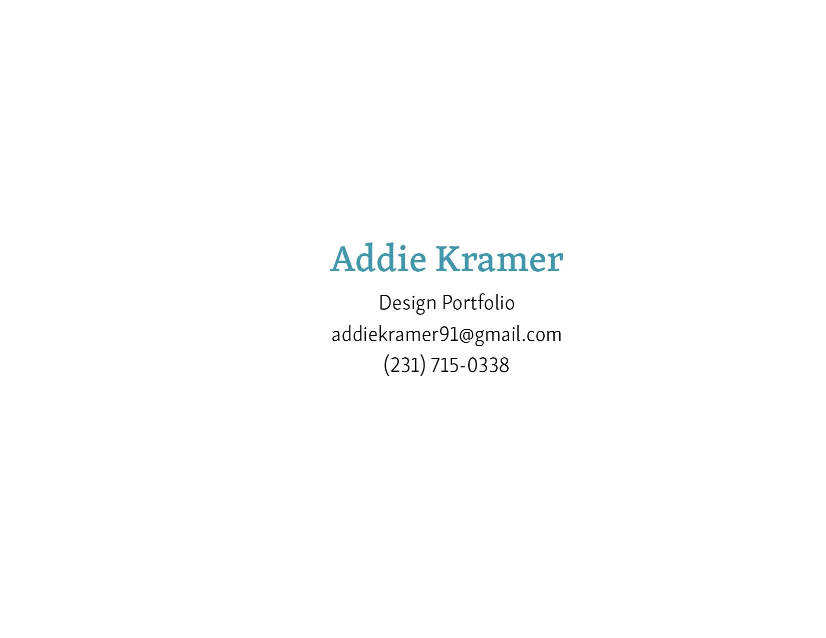 AddieKramer_Work_11.19_Digital.jpg