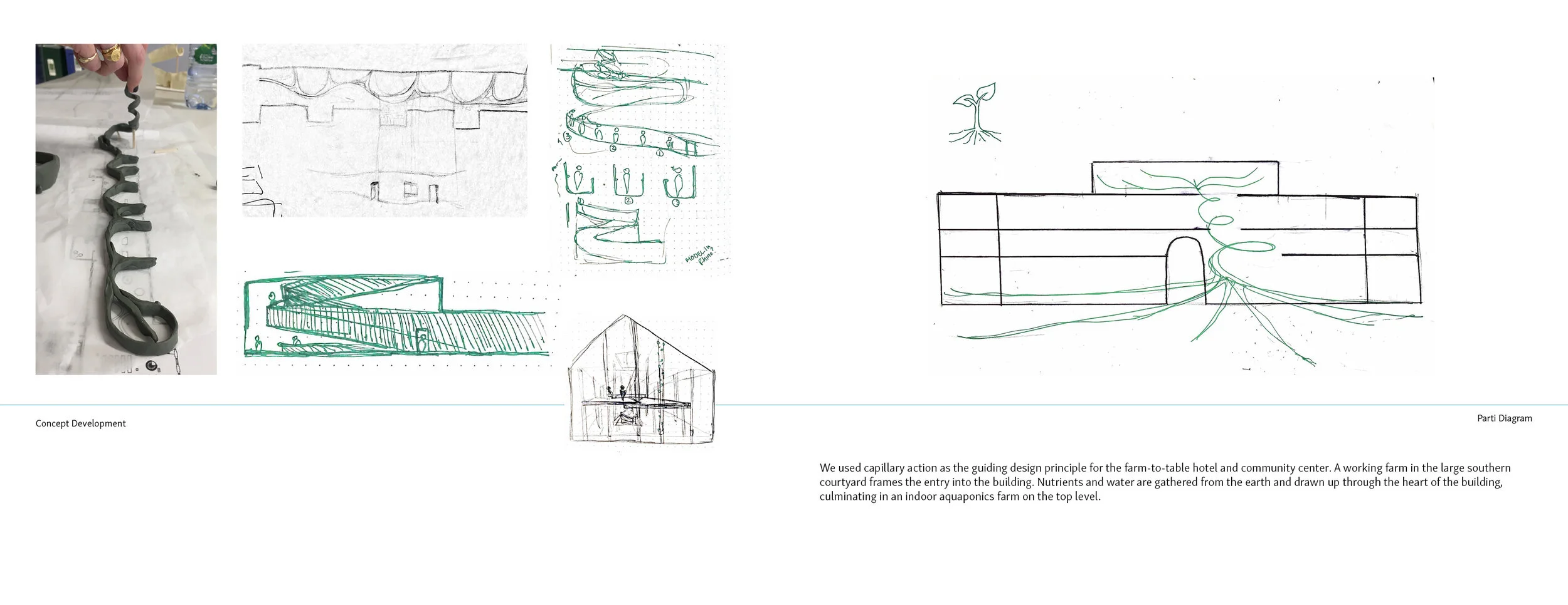 AddieKramer_Work_11.19_Digital5.jpg