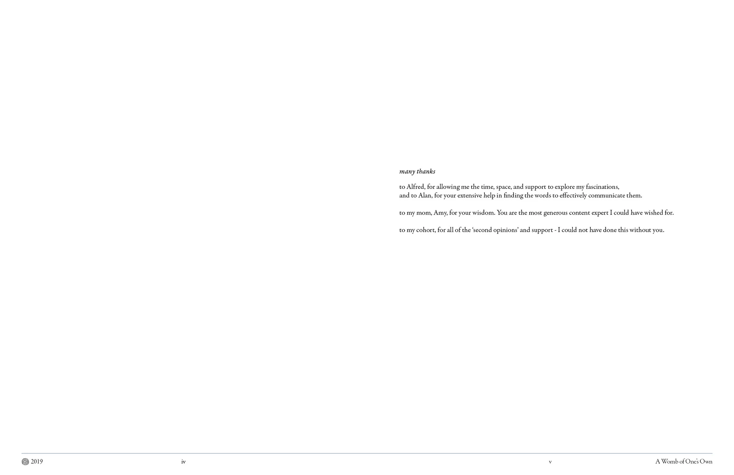 KramerAddie_ThesisMANUSCRIPT_for Website3.jpg