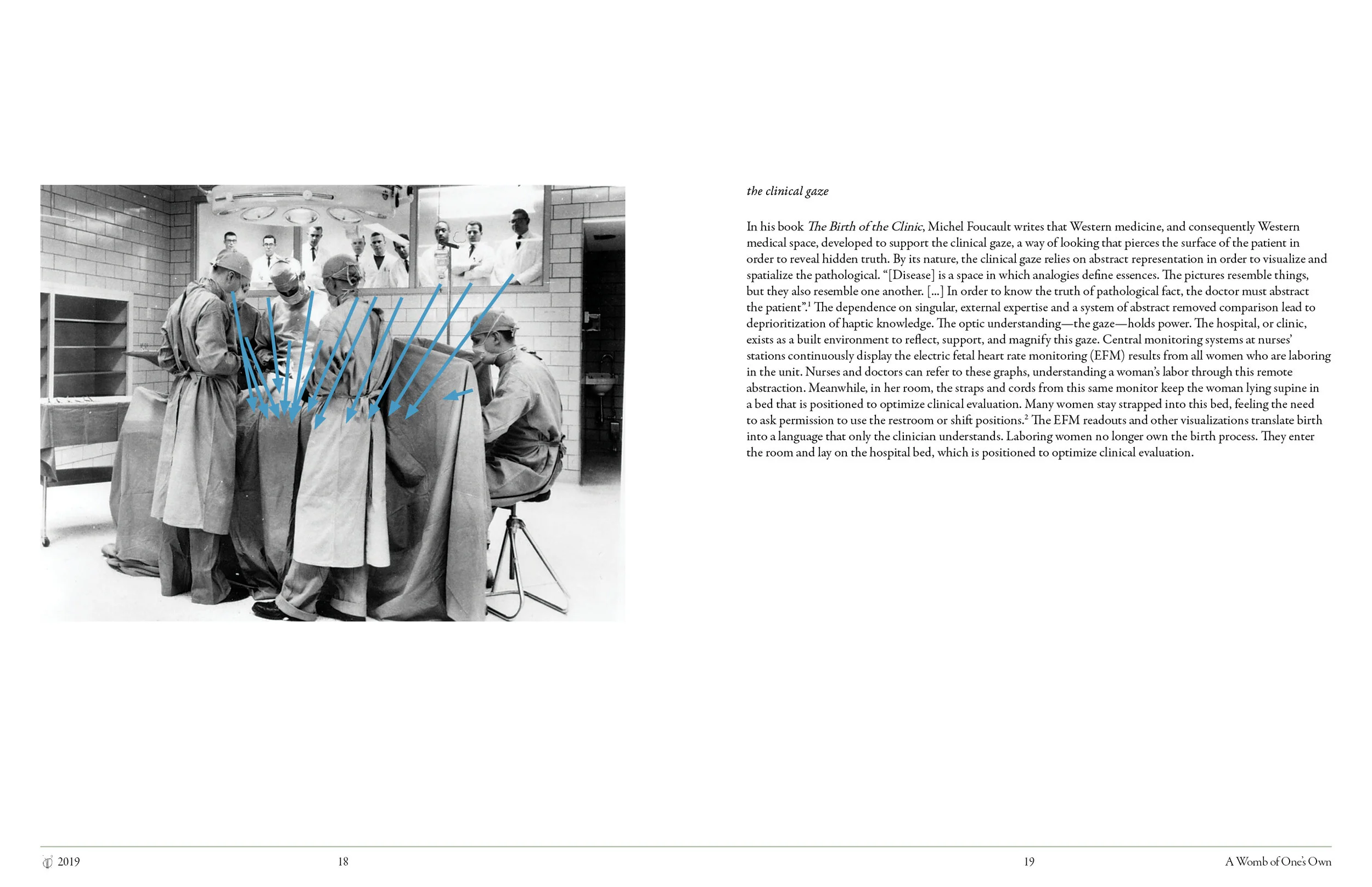 KramerAddie_ThesisMANUSCRIPT_for Website15.jpg
