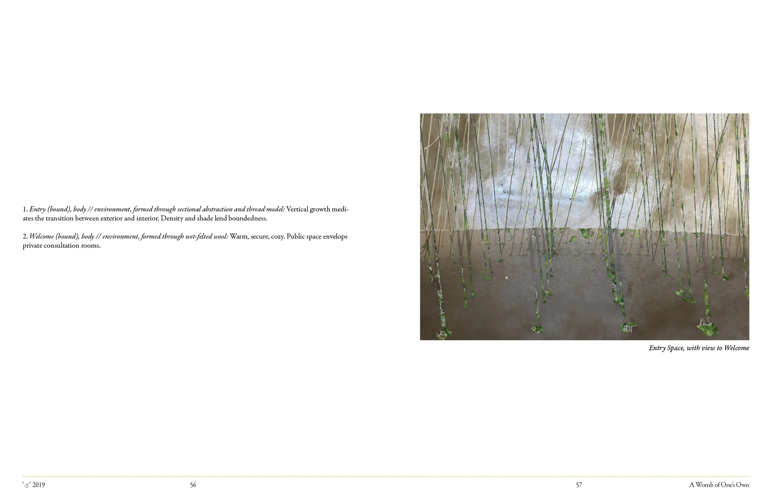 KramerAddie_ThesisMANUSCRIPT_for Website34.jpg