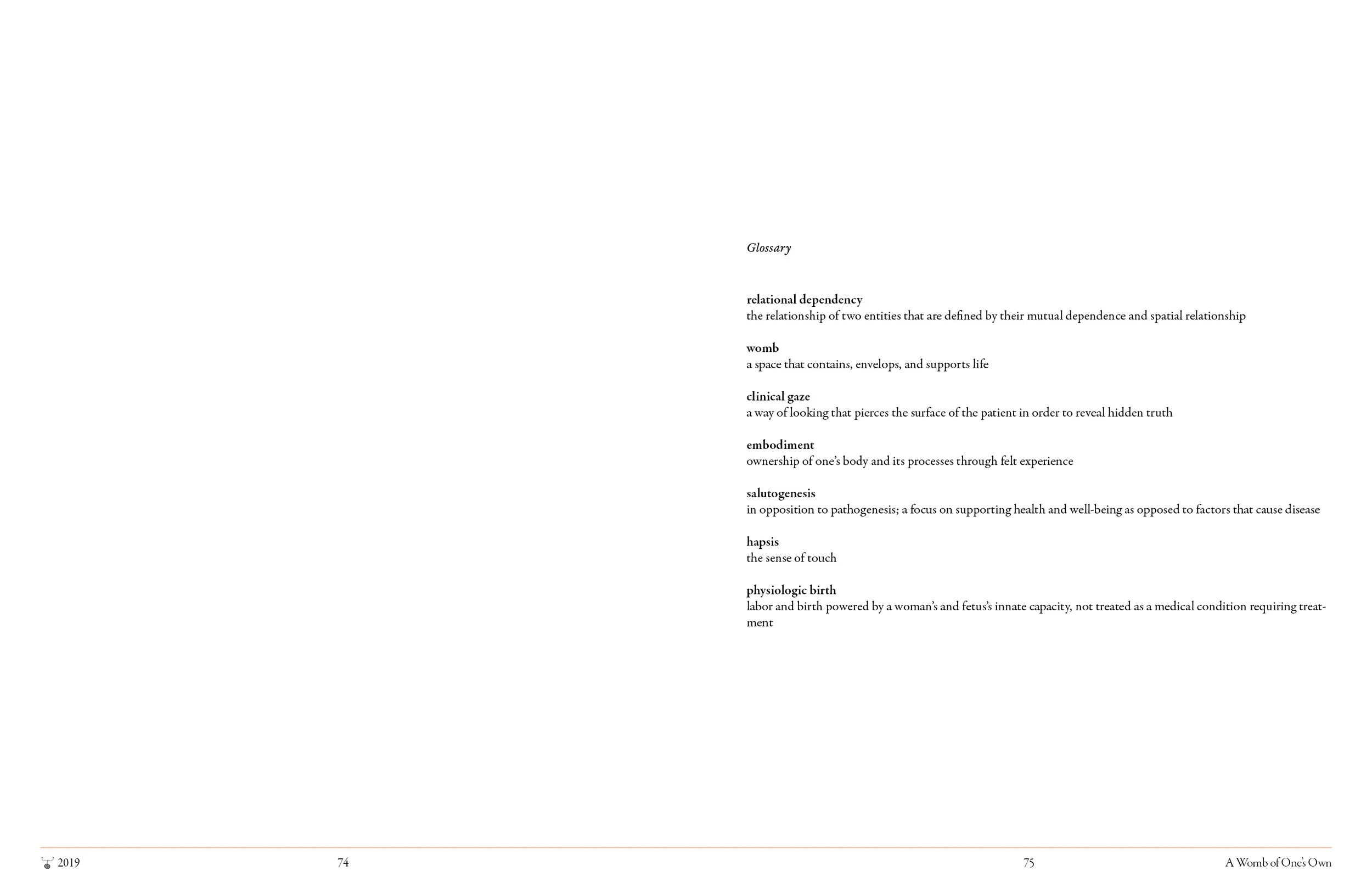 KramerAddie_ThesisMANUSCRIPT_for Website43.jpg