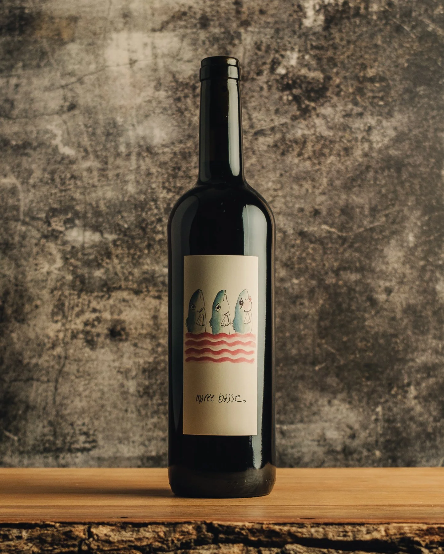 Maree_Basse_Grenache_Les_Cigales_dans_La_Fourmilière_Languedoc-Roussillon_France.jpg