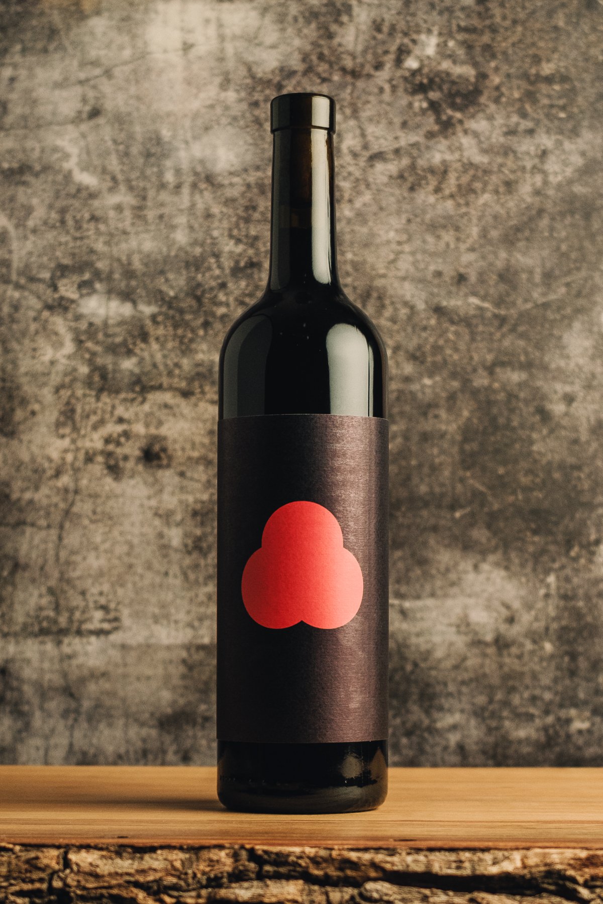 Recerca_Version_Mourvedre_Macabeo_Muscat_d'Alexandrie_Jess_Albero _Laurent_Pujol_Hautes-Corbières_Languedoc-Roussillon_France.jpg