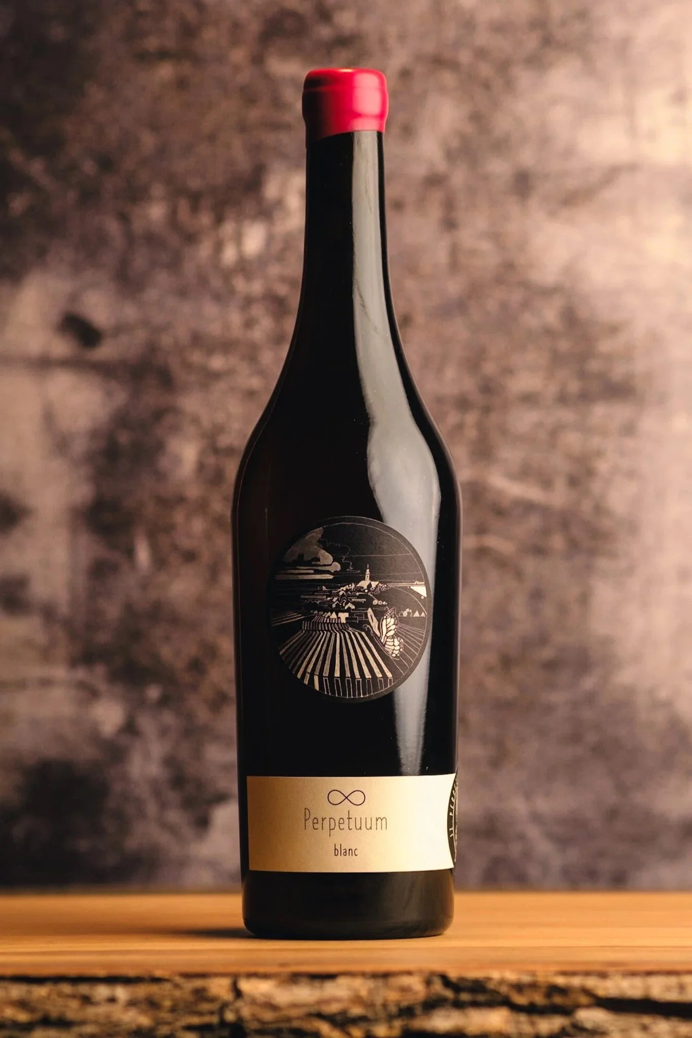 Austria_Weinviertel_Johannes_Zillinger_Perpetuum_Sauvignon_blanc.jpg