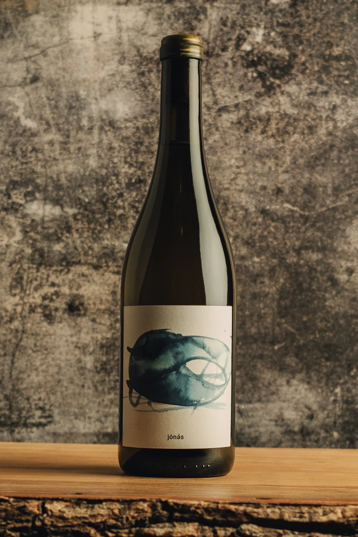 Hungary_Sziegl_Hajos_Baja_Jonas_Harslevelu_Olaszriesling_riesling.jpg