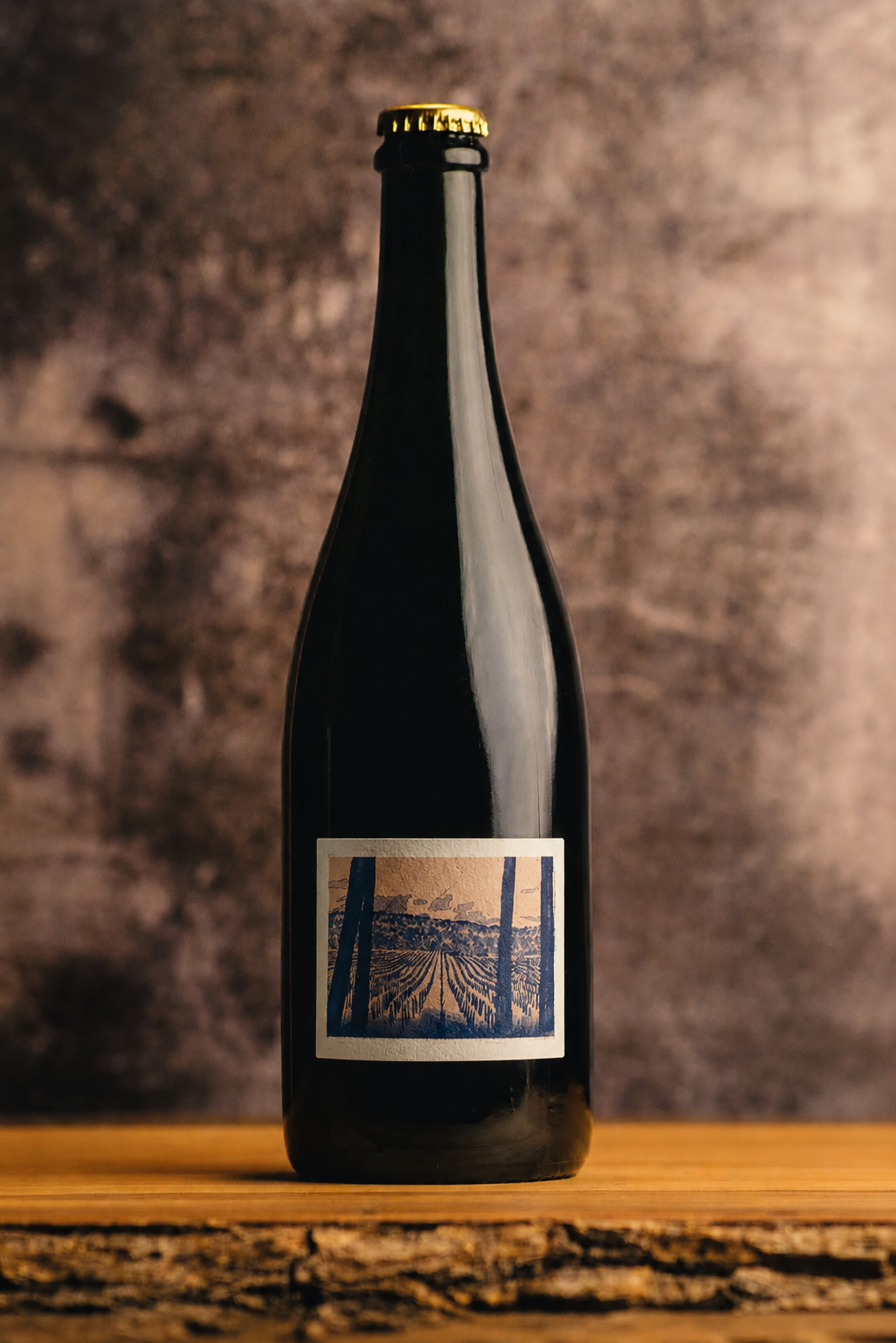 Bencze - Pinot Gris 2023