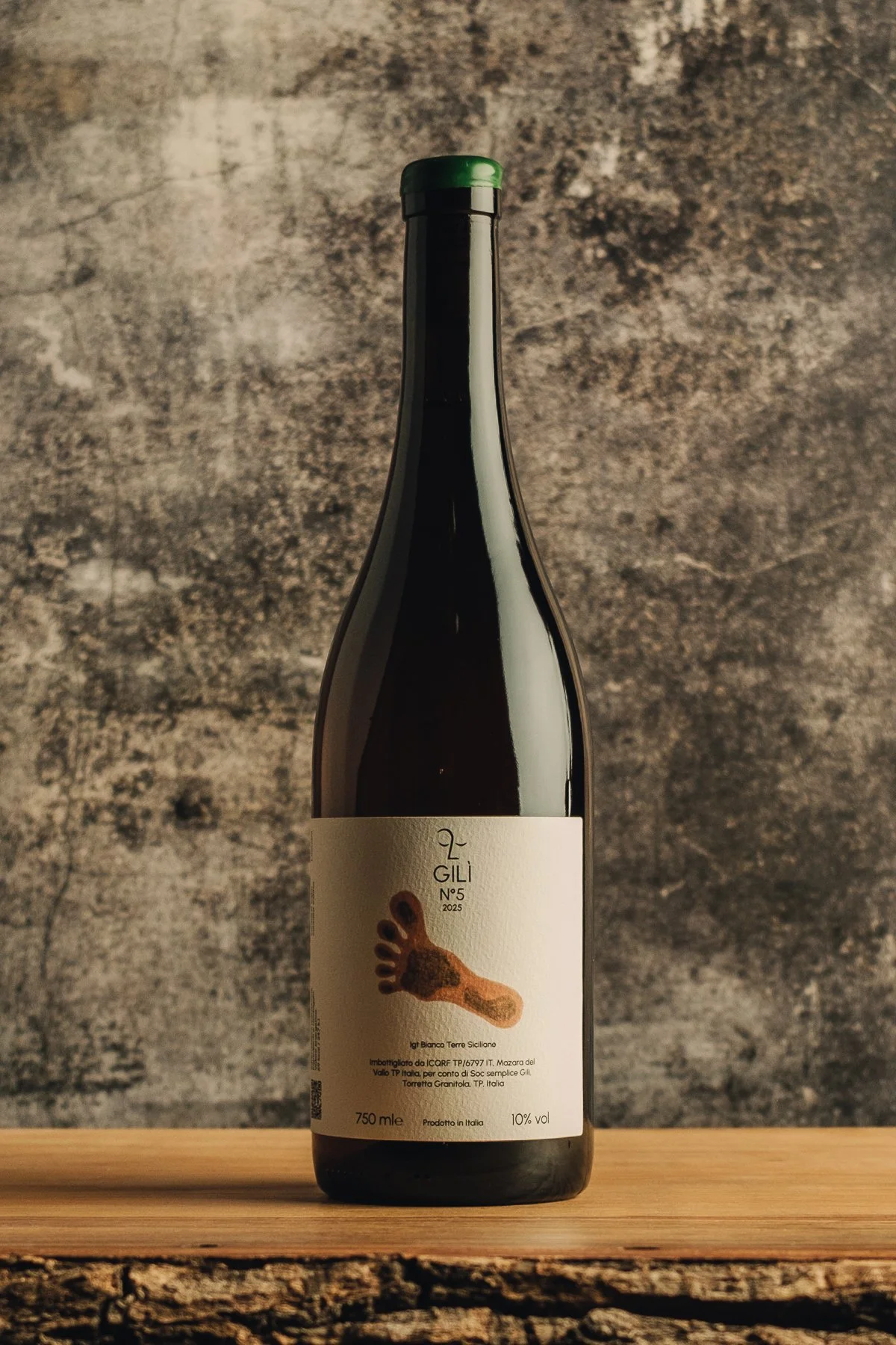 Italy_Sicily_Marsala_agricola_gili_Ermanno_Alice_N5_Moscato_Bianco.jpg