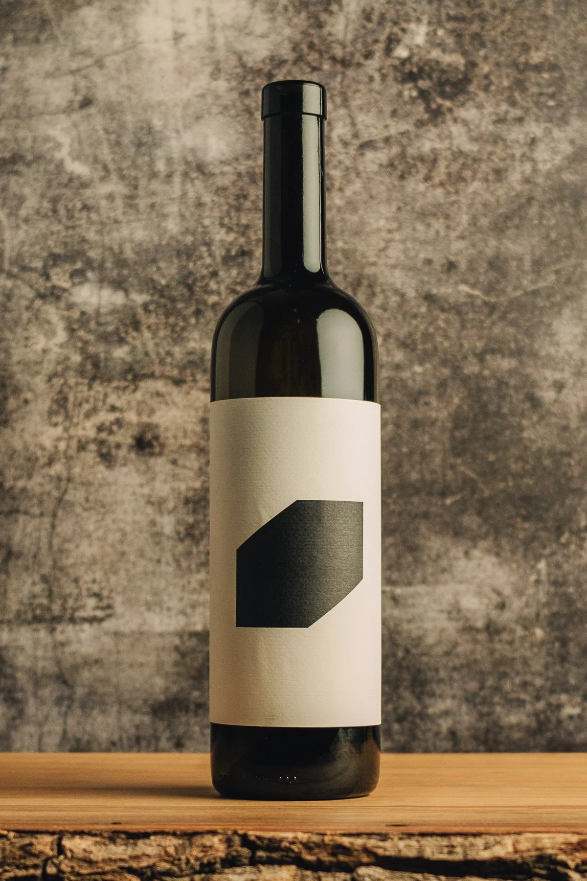 Recerca_Mas_Noir_Macabeu_Jess_Albero _Laurent_Pujol_Hautes-Corbières_Languedoc-Roussillon_France.jpg
